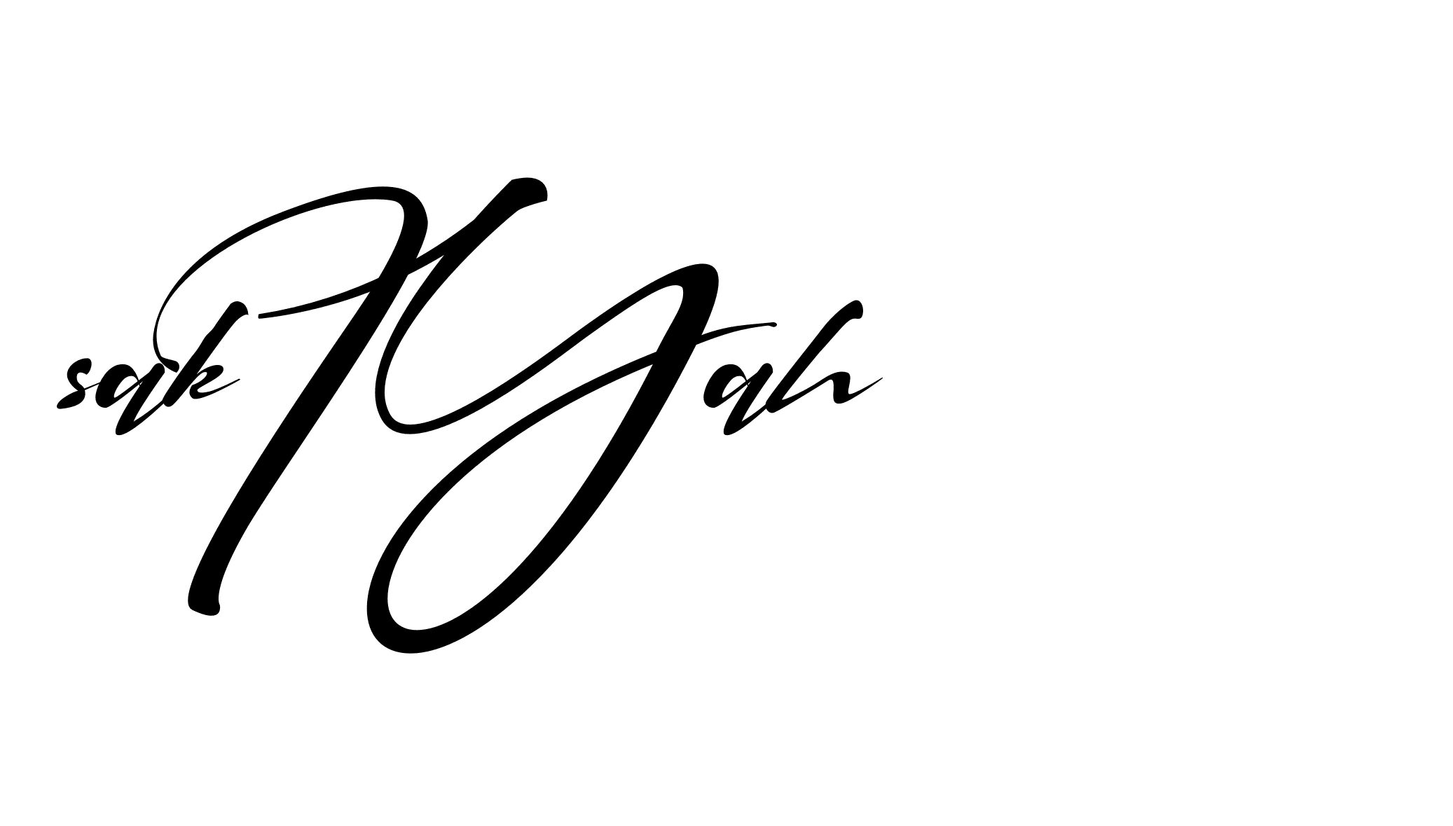 The best way (BetterlettRegular-Ea5Lj) to make a short signature is to pick only two or three words in your name. The name Ceard include a total of six letters. For converting this name. Ceard signature style 2 images and pictures png