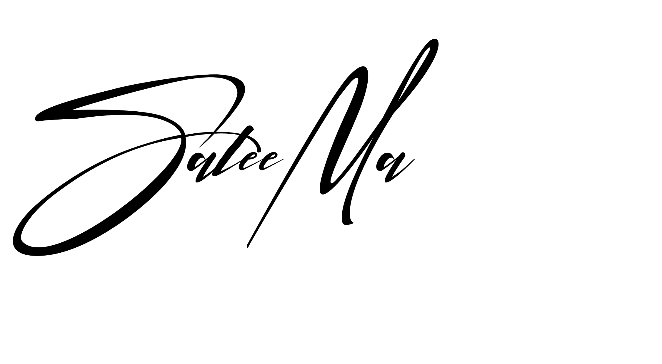 The best way (BetterlettRegular-Ea5Lj) to make a short signature is to pick only two or three words in your name. The name Ceard include a total of six letters. For converting this name. Ceard signature style 2 images and pictures png