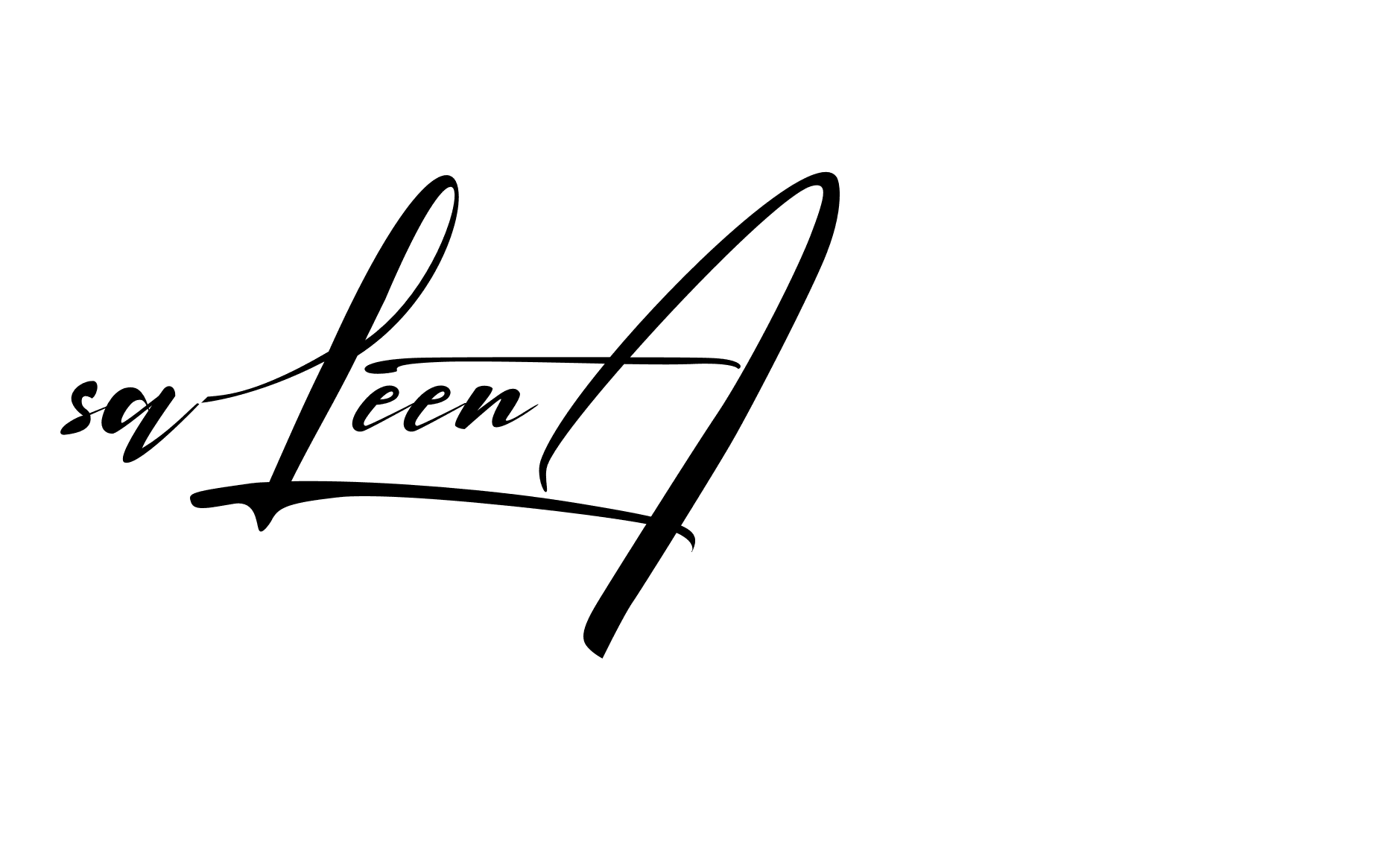 The best way (BetterlettRegular-Ea5Lj) to make a short signature is to pick only two or three words in your name. The name Ceard include a total of six letters. For converting this name. Ceard signature style 2 images and pictures png