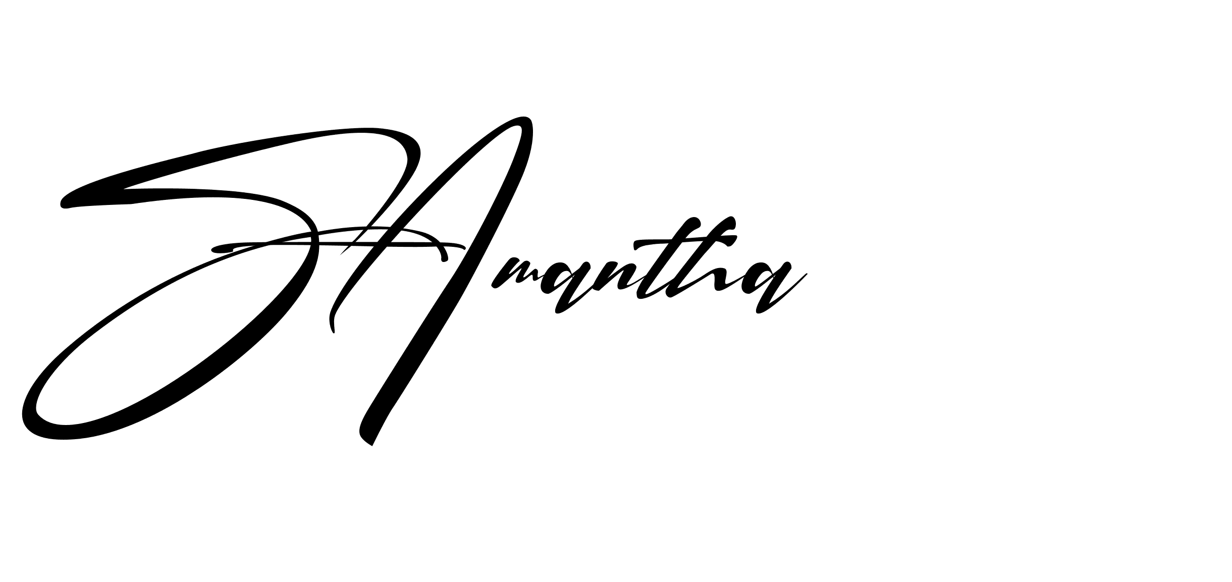 The best way (BetterlettRegular-Ea5Lj) to make a short signature is to pick only two or three words in your name. The name Ceard include a total of six letters. For converting this name. Ceard signature style 2 images and pictures png