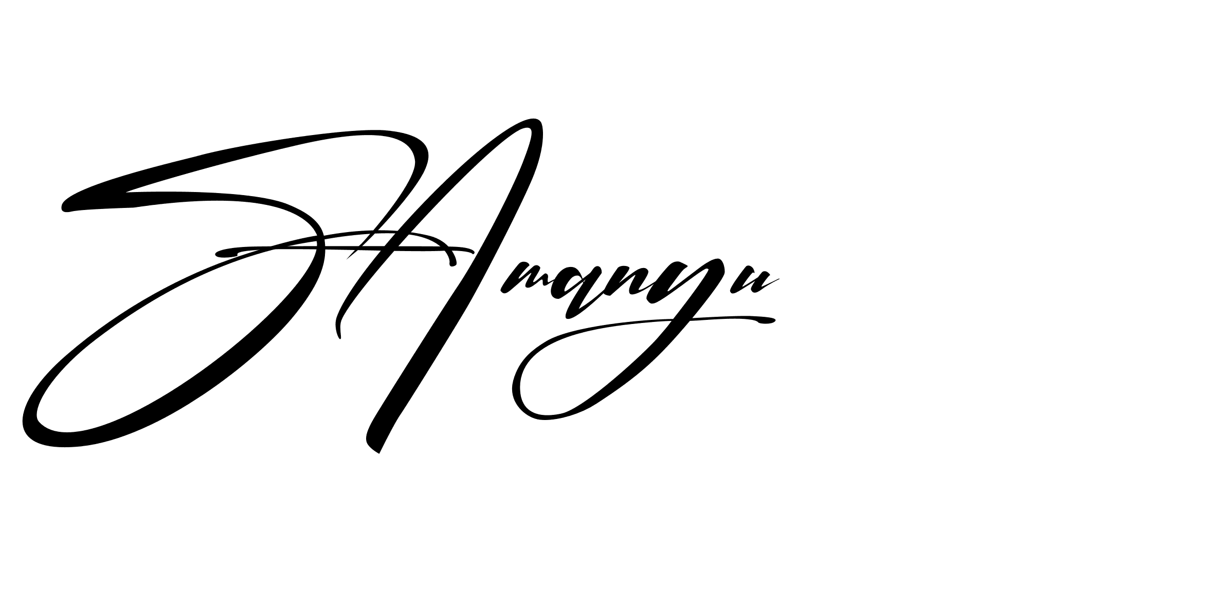 The best way (BetterlettRegular-Ea5Lj) to make a short signature is to pick only two or three words in your name. The name Ceard include a total of six letters. For converting this name. Ceard signature style 2 images and pictures png