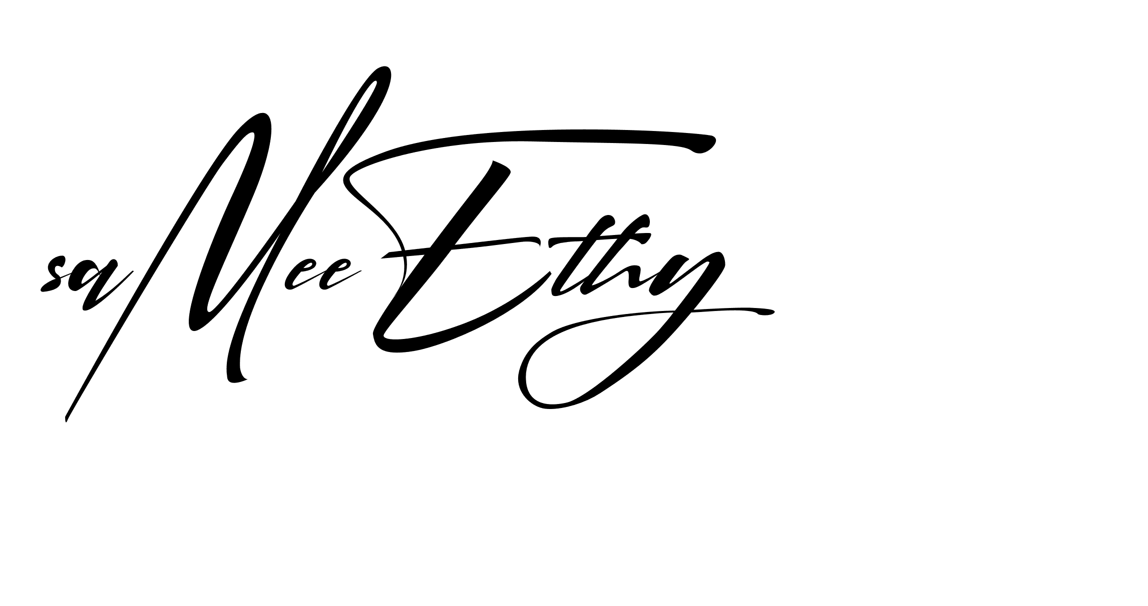 The best way (BetterlettRegular-Ea5Lj) to make a short signature is to pick only two or three words in your name. The name Ceard include a total of six letters. For converting this name. Ceard signature style 2 images and pictures png