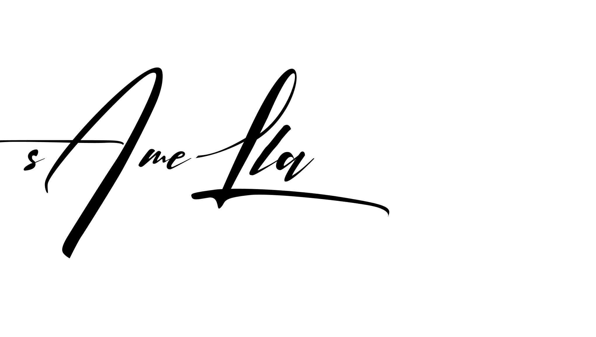 The best way (BetterlettRegular-Ea5Lj) to make a short signature is to pick only two or three words in your name. The name Ceard include a total of six letters. For converting this name. Ceard signature style 2 images and pictures png