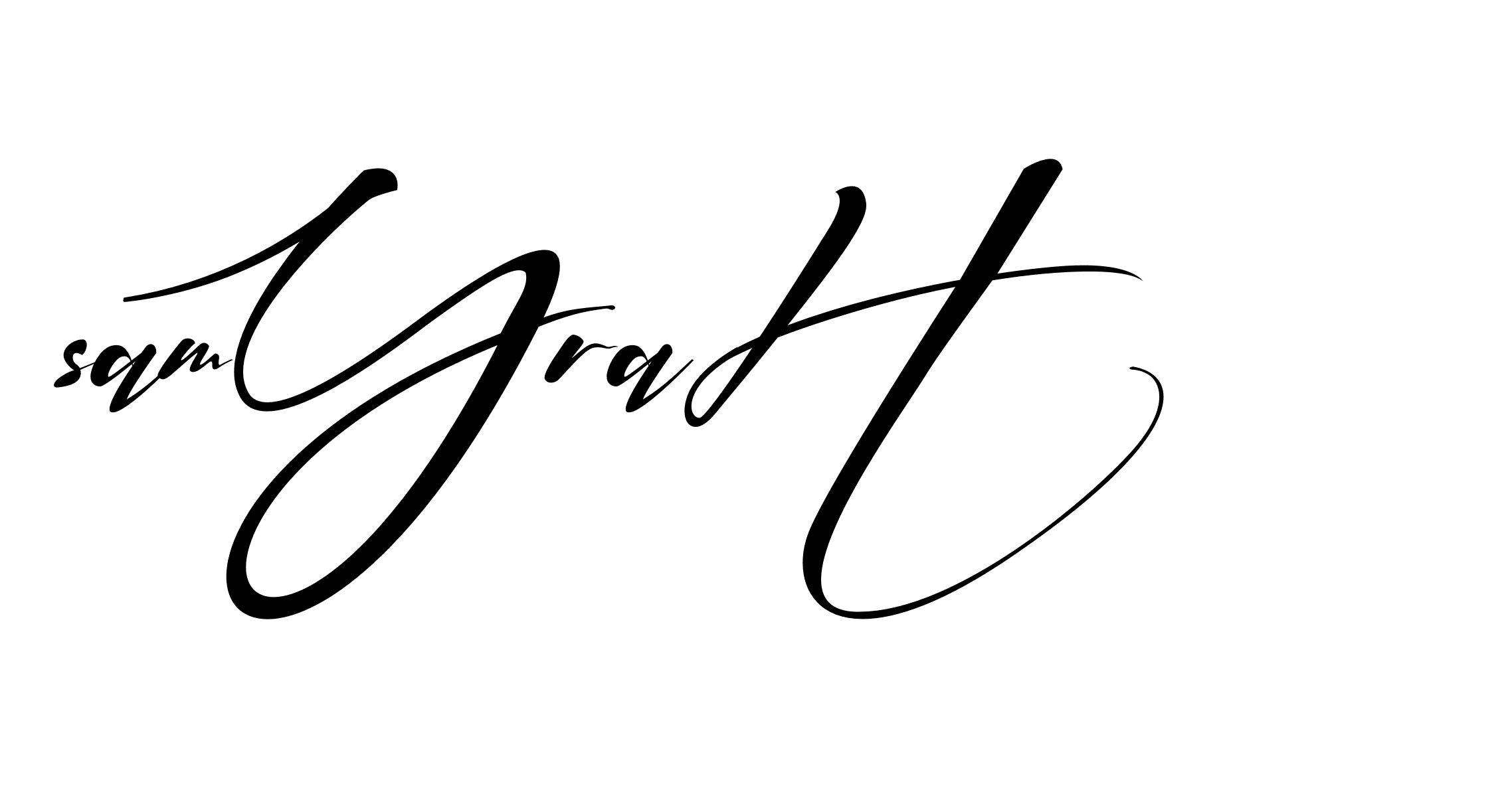 The best way (BetterlettRegular-Ea5Lj) to make a short signature is to pick only two or three words in your name. The name Ceard include a total of six letters. For converting this name. Ceard signature style 2 images and pictures png