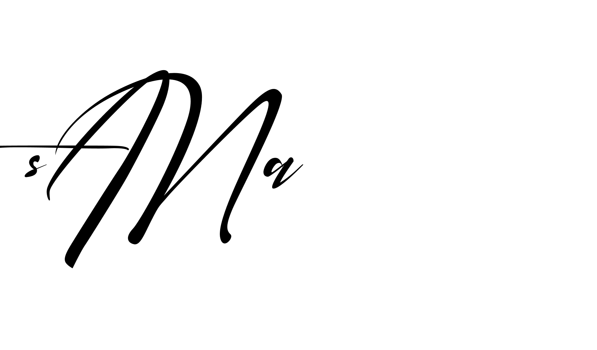 The best way (BetterlettRegular-Ea5Lj) to make a short signature is to pick only two or three words in your name. The name Ceard include a total of six letters. For converting this name. Ceard signature style 2 images and pictures png
