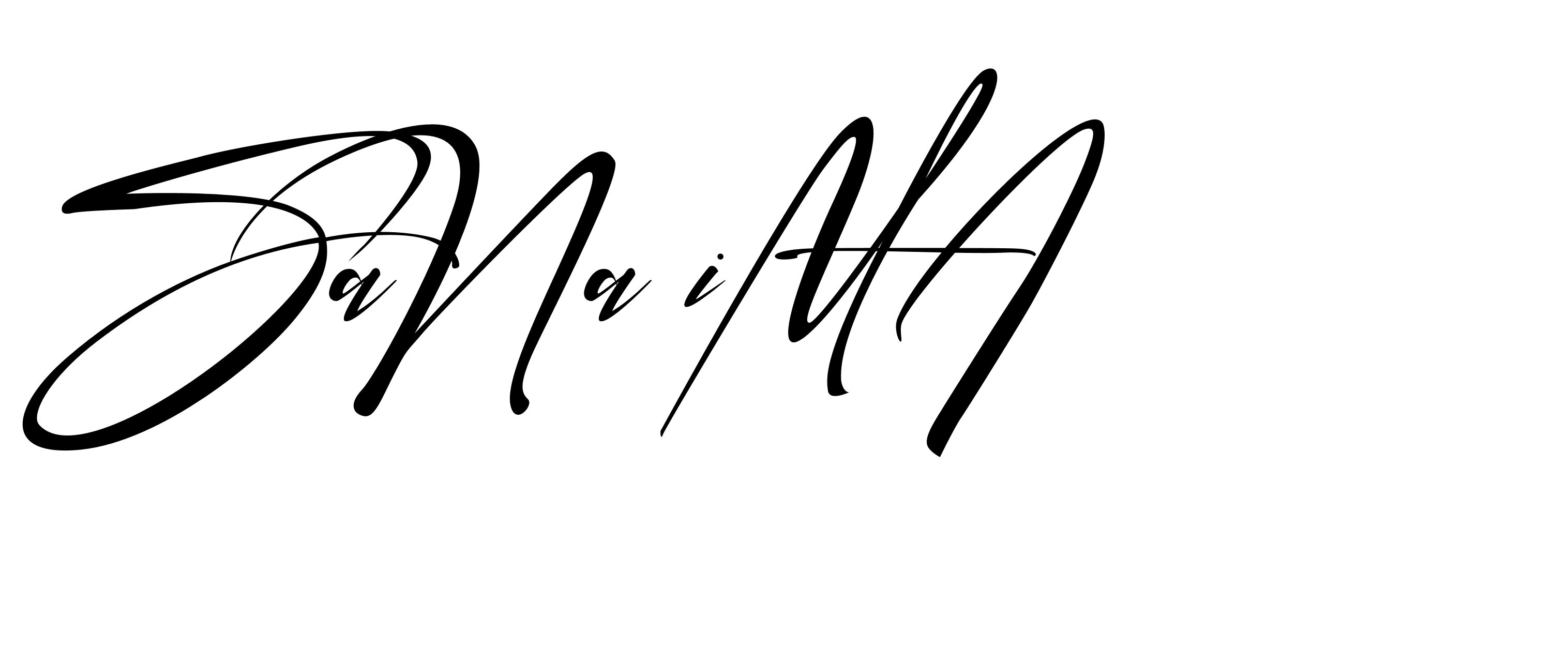 The best way (BetterlettRegular-Ea5Lj) to make a short signature is to pick only two or three words in your name. The name Ceard include a total of six letters. For converting this name. Ceard signature style 2 images and pictures png