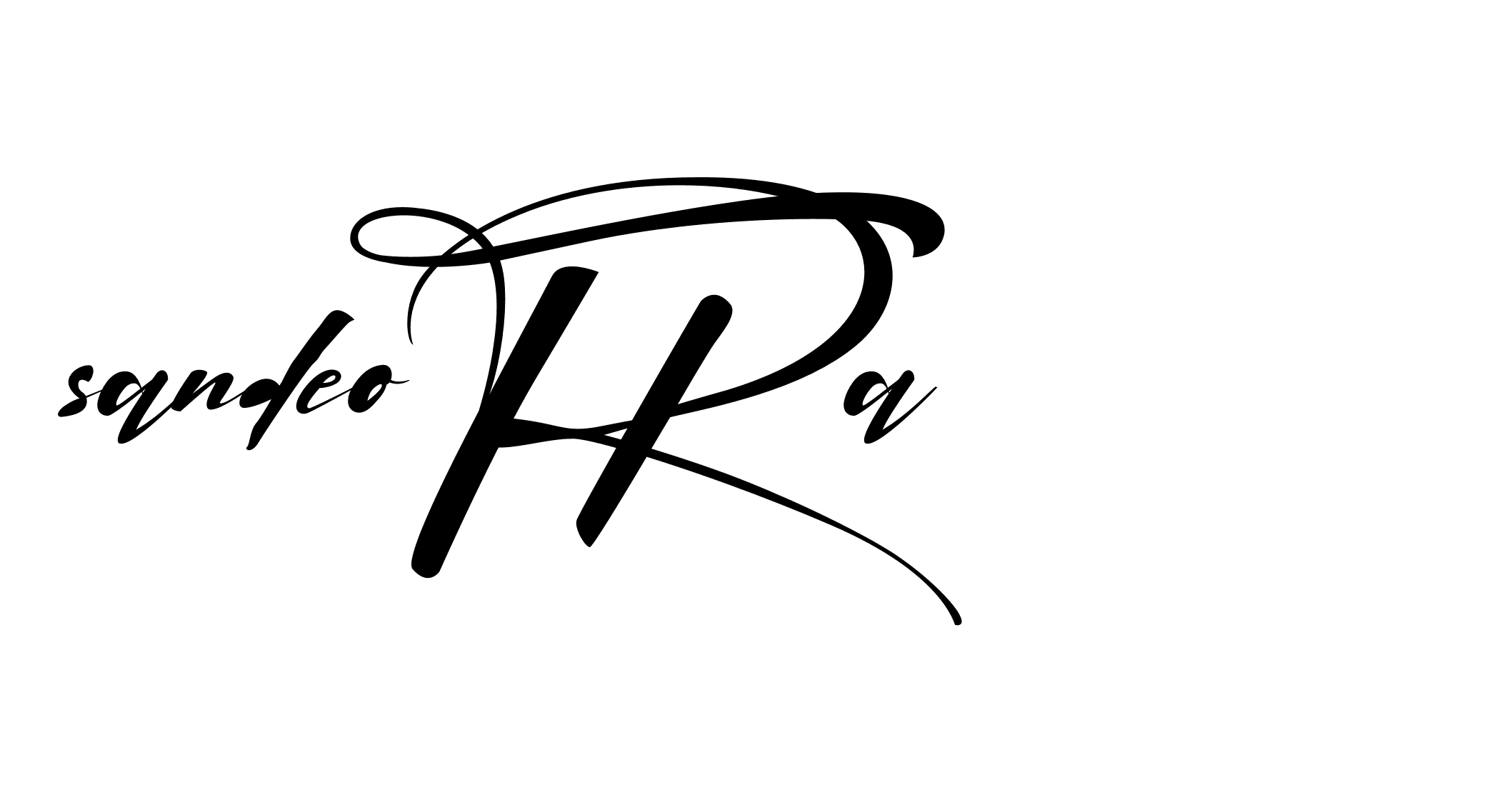 The best way (BetterlettRegular-Ea5Lj) to make a short signature is to pick only two or three words in your name. The name Ceard include a total of six letters. For converting this name. Ceard signature style 2 images and pictures png