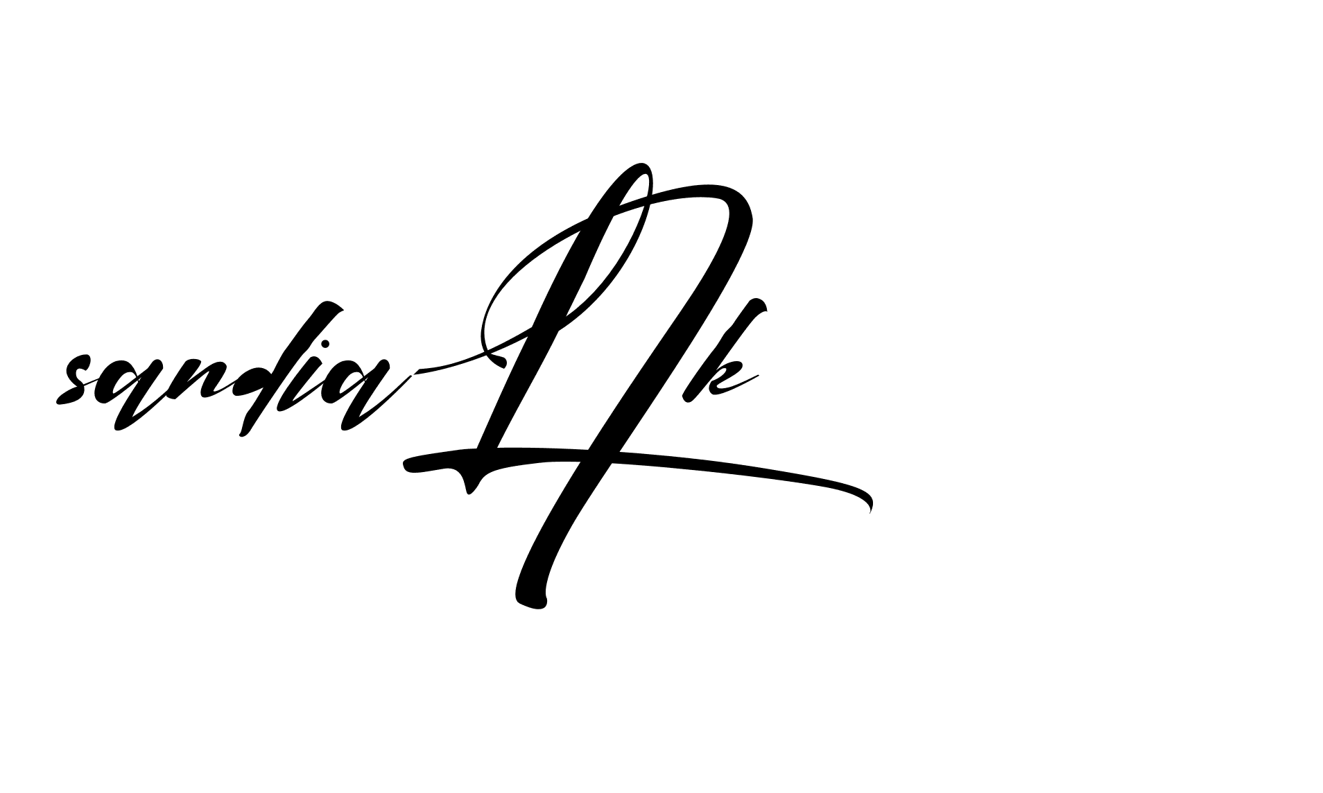 The best way (BetterlettRegular-Ea5Lj) to make a short signature is to pick only two or three words in your name. The name Ceard include a total of six letters. For converting this name. Ceard signature style 2 images and pictures png