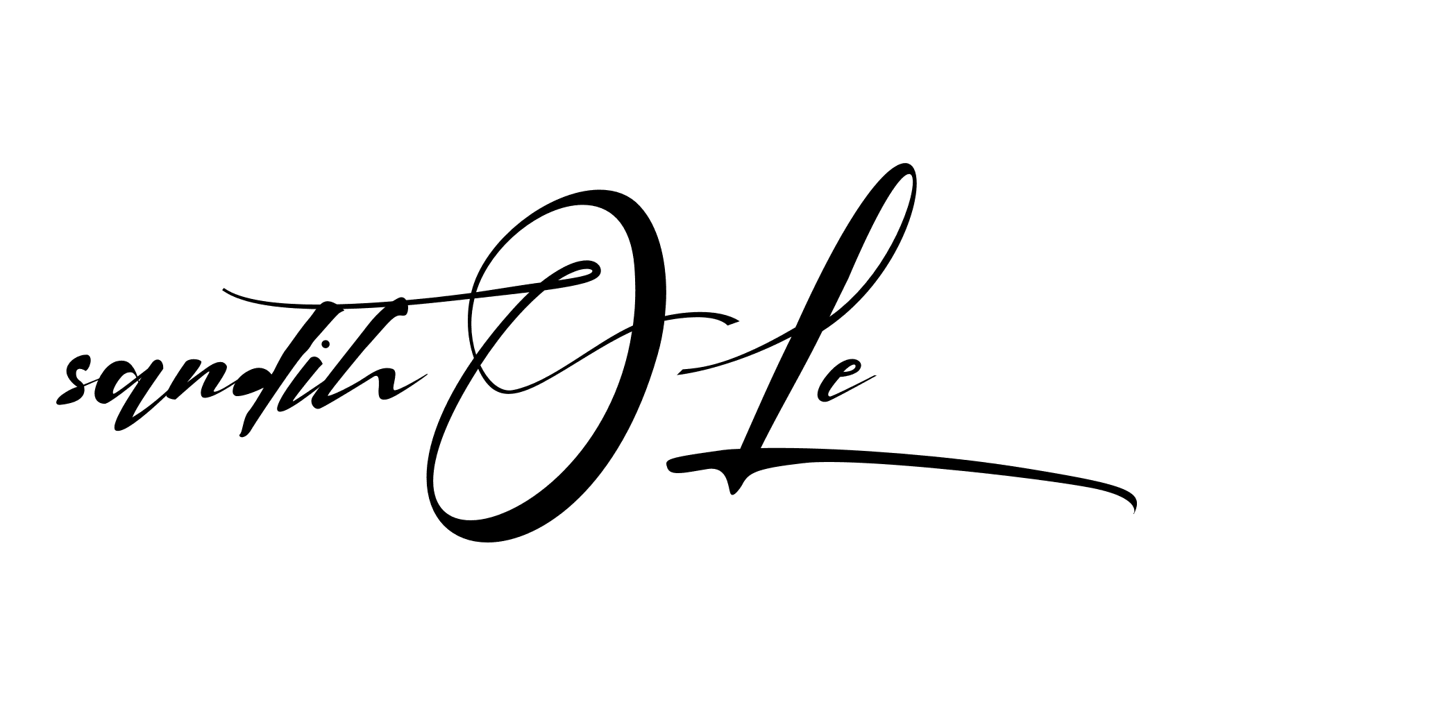 The best way (BetterlettRegular-Ea5Lj) to make a short signature is to pick only two or three words in your name. The name Ceard include a total of six letters. For converting this name. Ceard signature style 2 images and pictures png