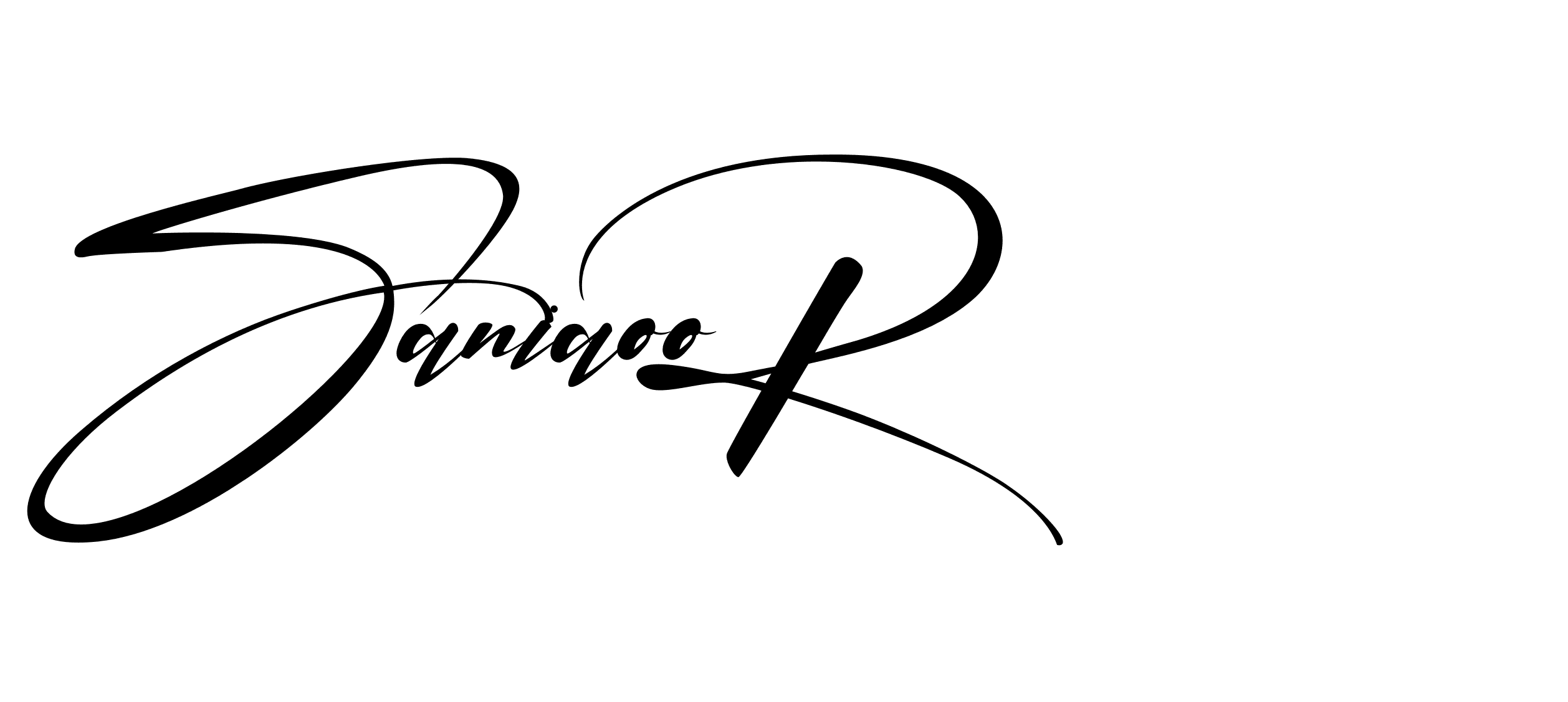 The best way (BetterlettRegular-Ea5Lj) to make a short signature is to pick only two or three words in your name. The name Ceard include a total of six letters. For converting this name. Ceard signature style 2 images and pictures png