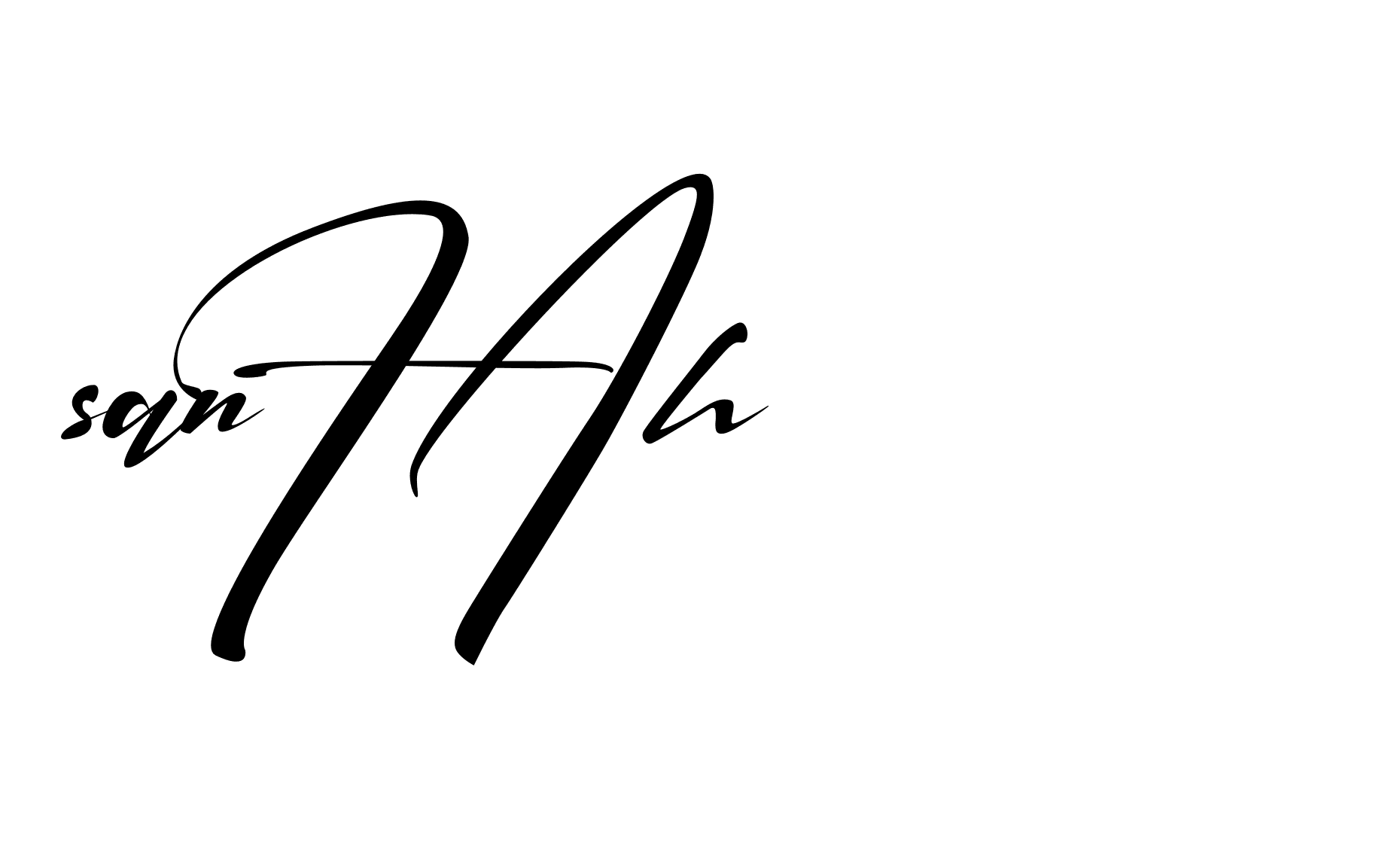 The best way (BetterlettRegular-Ea5Lj) to make a short signature is to pick only two or three words in your name. The name Ceard include a total of six letters. For converting this name. Ceard signature style 2 images and pictures png