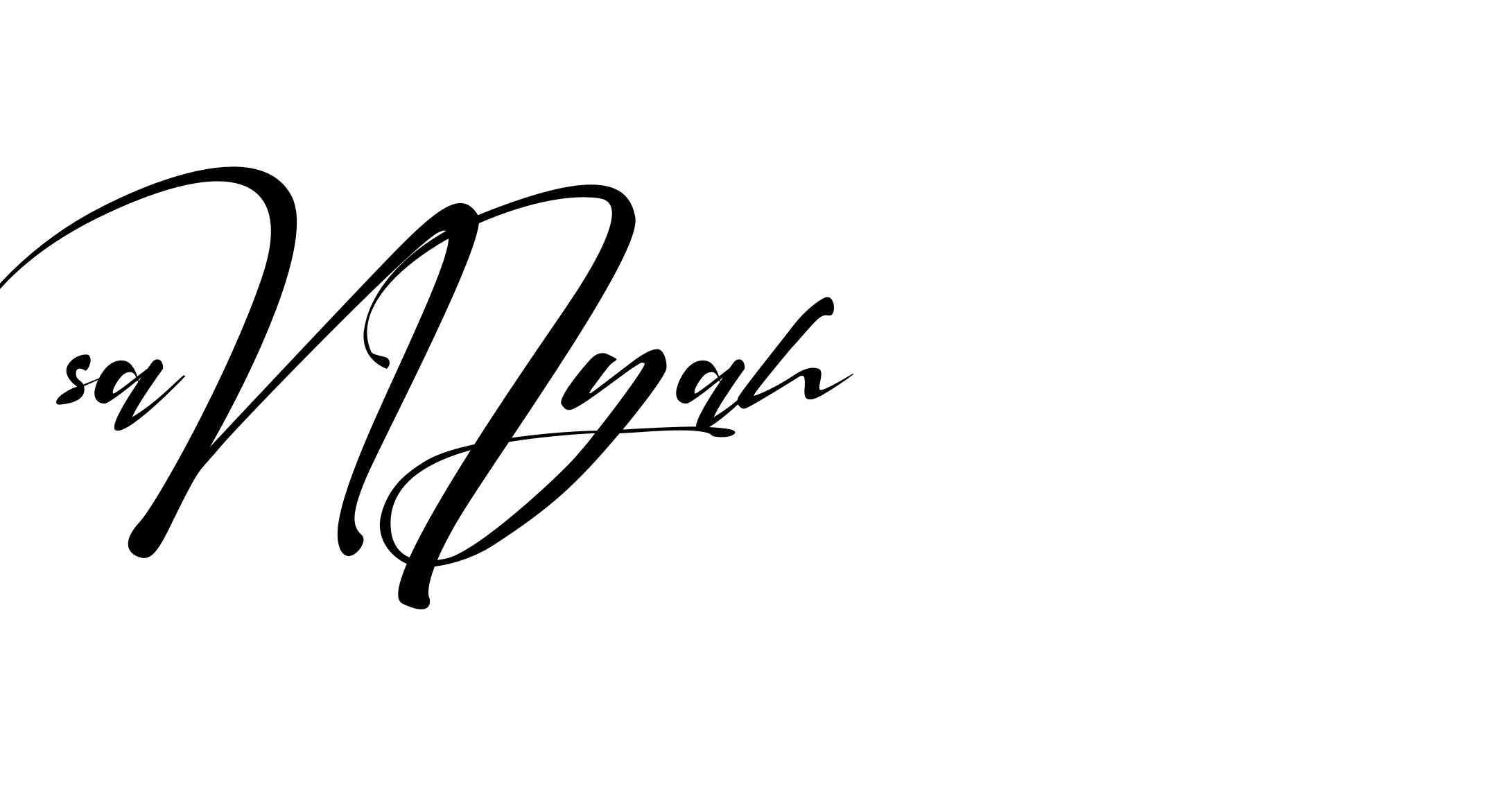 The best way (BetterlettRegular-Ea5Lj) to make a short signature is to pick only two or three words in your name. The name Ceard include a total of six letters. For converting this name. Ceard signature style 2 images and pictures png