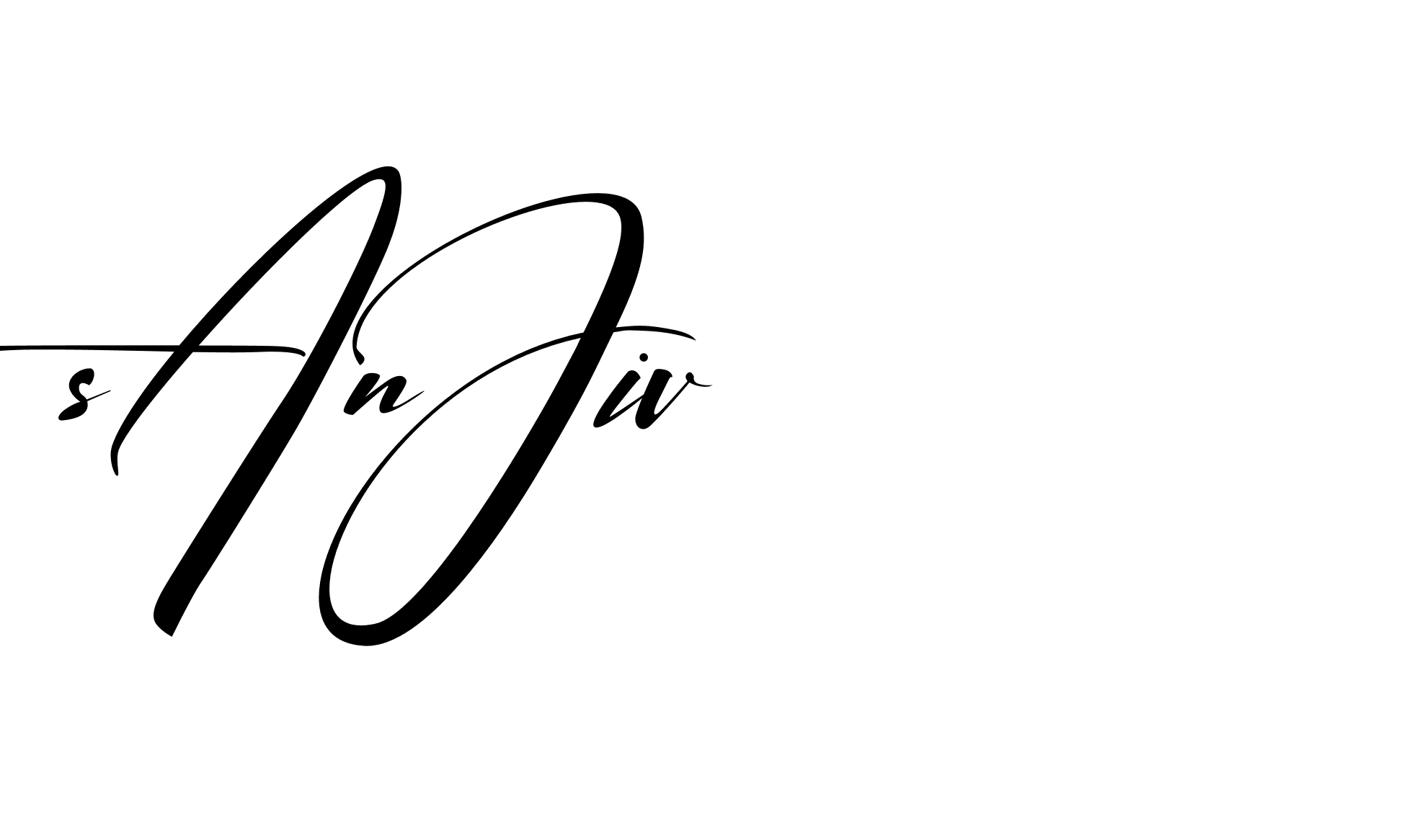 The best way (BetterlettRegular-Ea5Lj) to make a short signature is to pick only two or three words in your name. The name Ceard include a total of six letters. For converting this name. Ceard signature style 2 images and pictures png