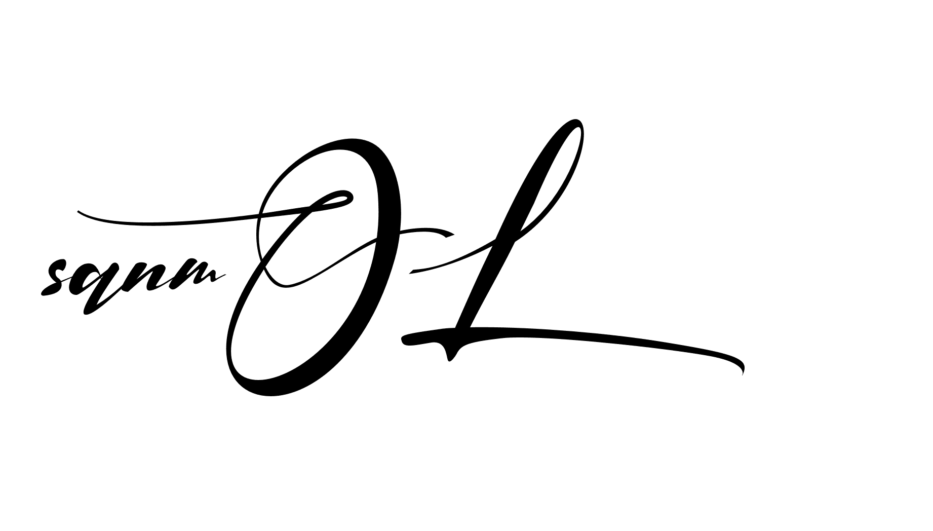 The best way (BetterlettRegular-Ea5Lj) to make a short signature is to pick only two or three words in your name. The name Ceard include a total of six letters. For converting this name. Ceard signature style 2 images and pictures png