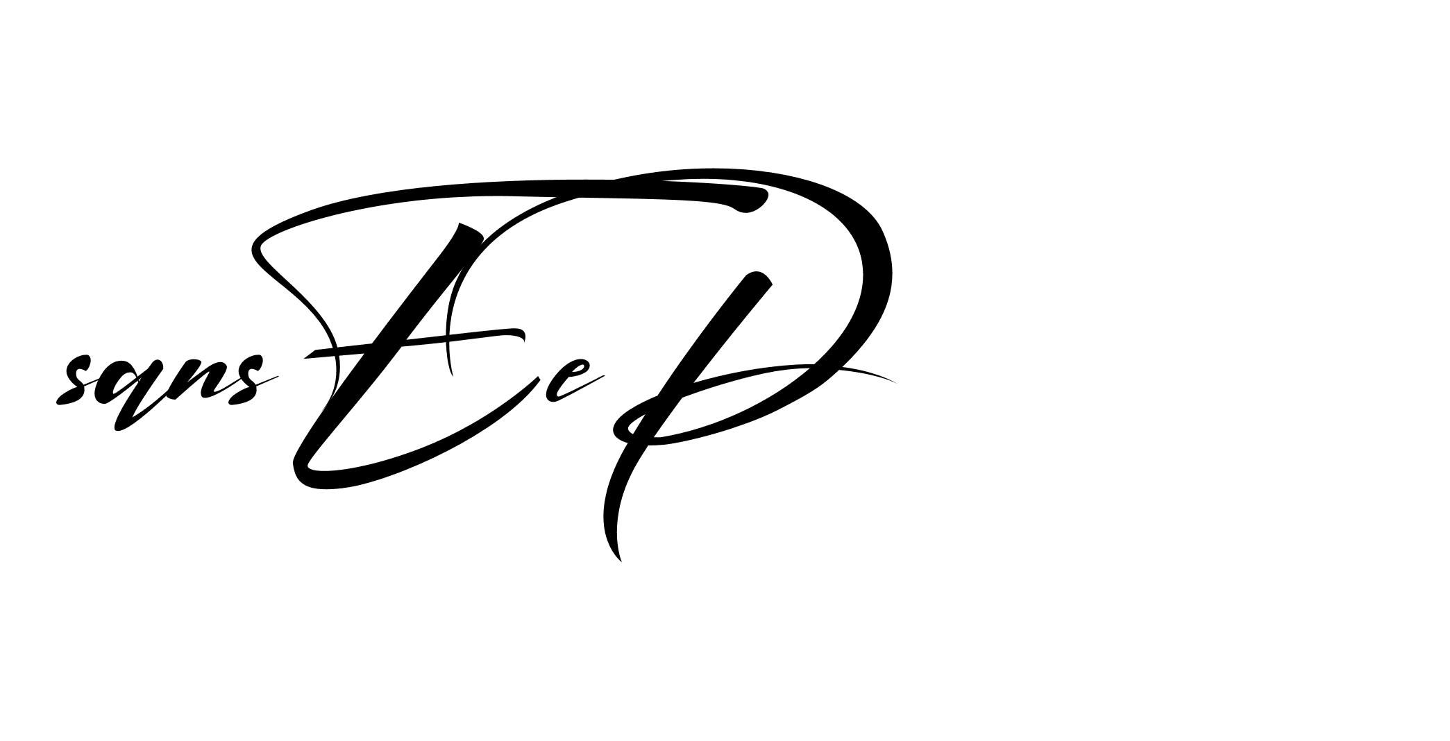 The best way (BetterlettRegular-Ea5Lj) to make a short signature is to pick only two or three words in your name. The name Ceard include a total of six letters. For converting this name. Ceard signature style 2 images and pictures png
