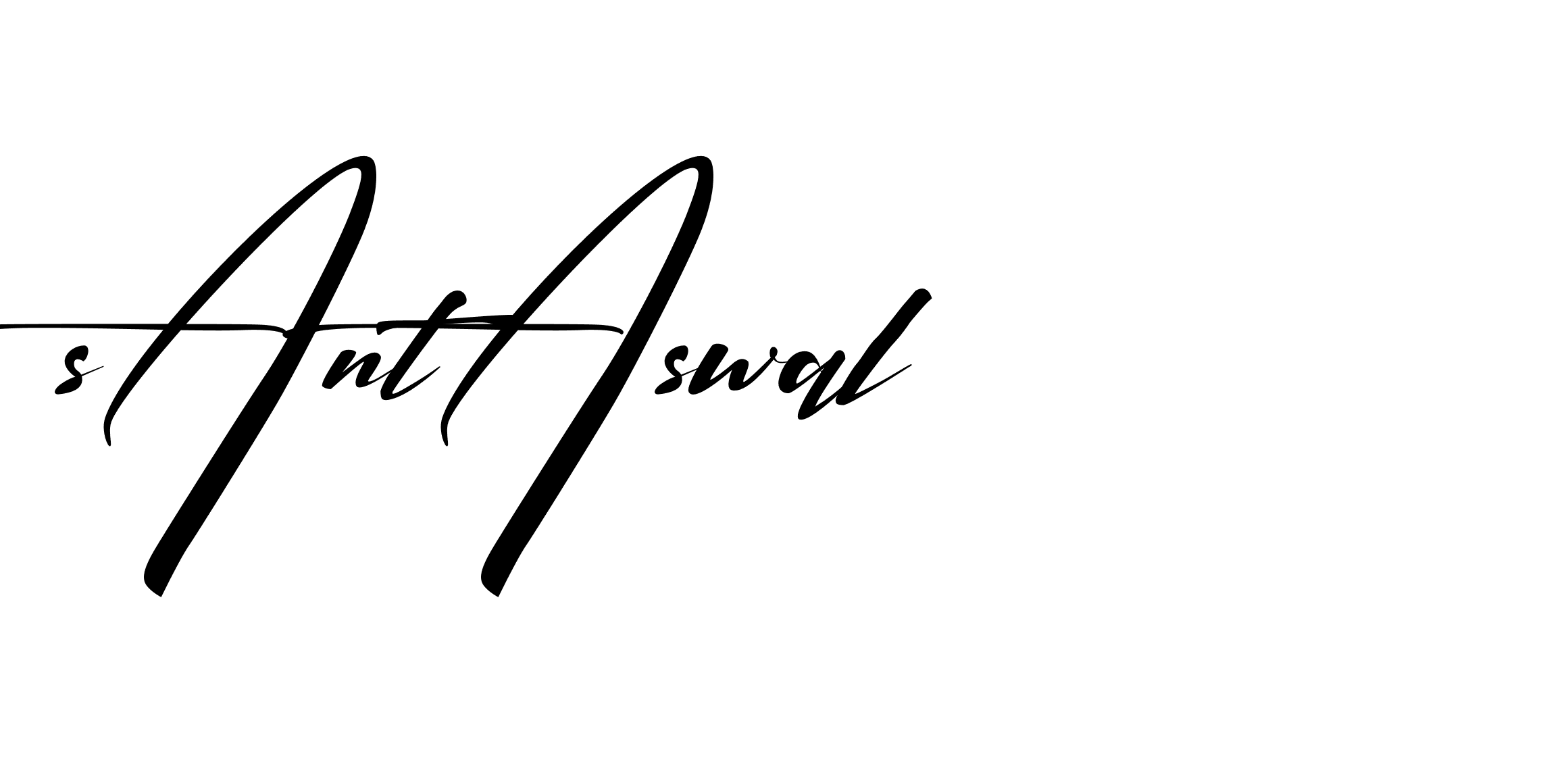 The best way (BetterlettRegular-Ea5Lj) to make a short signature is to pick only two or three words in your name. The name Ceard include a total of six letters. For converting this name. Ceard signature style 2 images and pictures png