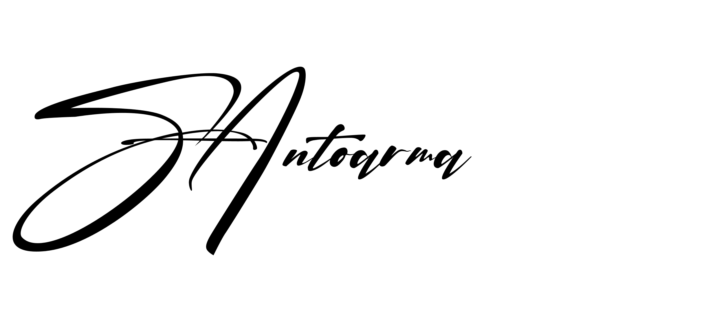 The best way (BetterlettRegular-Ea5Lj) to make a short signature is to pick only two or three words in your name. The name Ceard include a total of six letters. For converting this name. Ceard signature style 2 images and pictures png