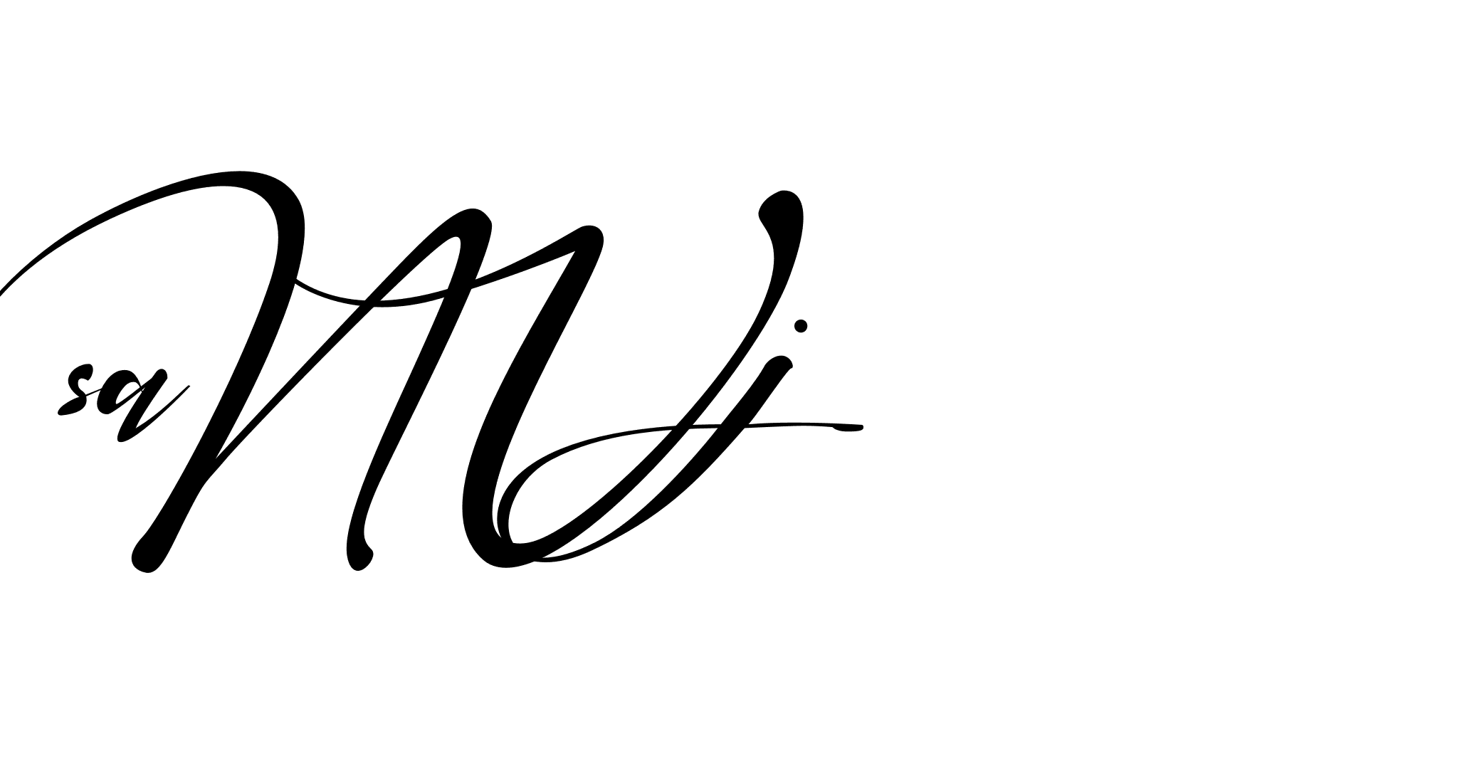 The best way (BetterlettRegular-Ea5Lj) to make a short signature is to pick only two or three words in your name. The name Ceard include a total of six letters. For converting this name. Ceard signature style 2 images and pictures png