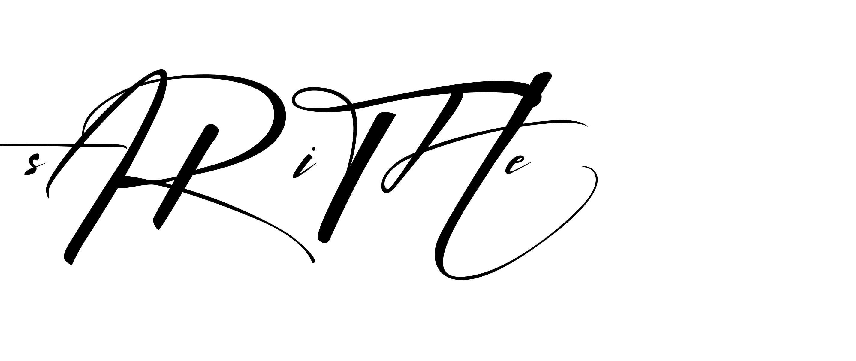 The best way (BetterlettRegular-Ea5Lj) to make a short signature is to pick only two or three words in your name. The name Ceard include a total of six letters. For converting this name. Ceard signature style 2 images and pictures png