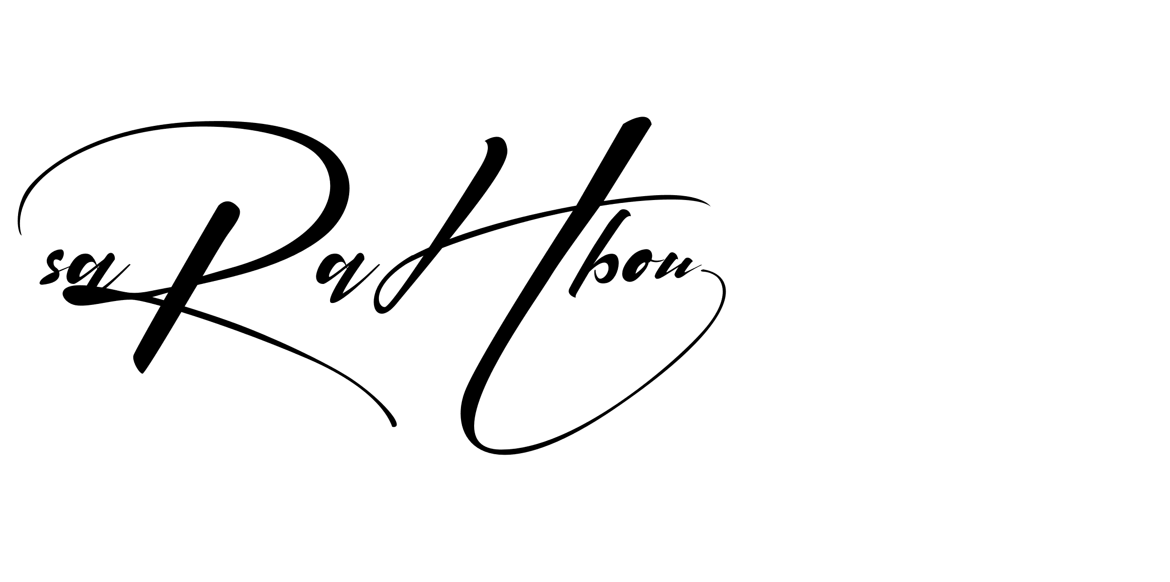 The best way (BetterlettRegular-Ea5Lj) to make a short signature is to pick only two or three words in your name. The name Ceard include a total of six letters. For converting this name. Ceard signature style 2 images and pictures png