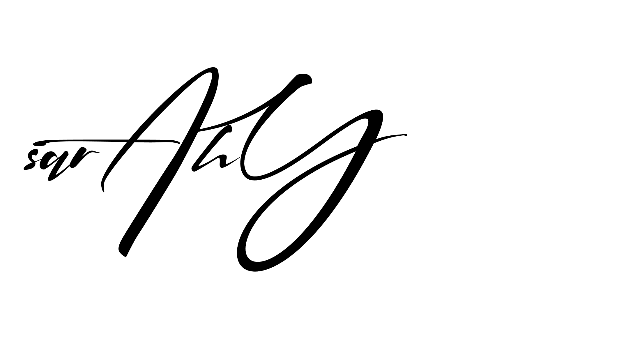 The best way (BetterlettRegular-Ea5Lj) to make a short signature is to pick only two or three words in your name. The name Ceard include a total of six letters. For converting this name. Ceard signature style 2 images and pictures png