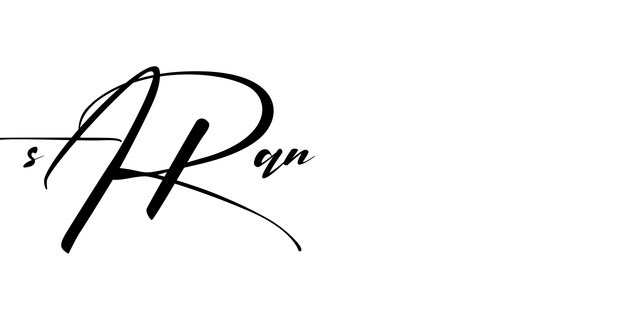 The best way (BetterlettRegular-Ea5Lj) to make a short signature is to pick only two or three words in your name. The name Ceard include a total of six letters. For converting this name. Ceard signature style 2 images and pictures png