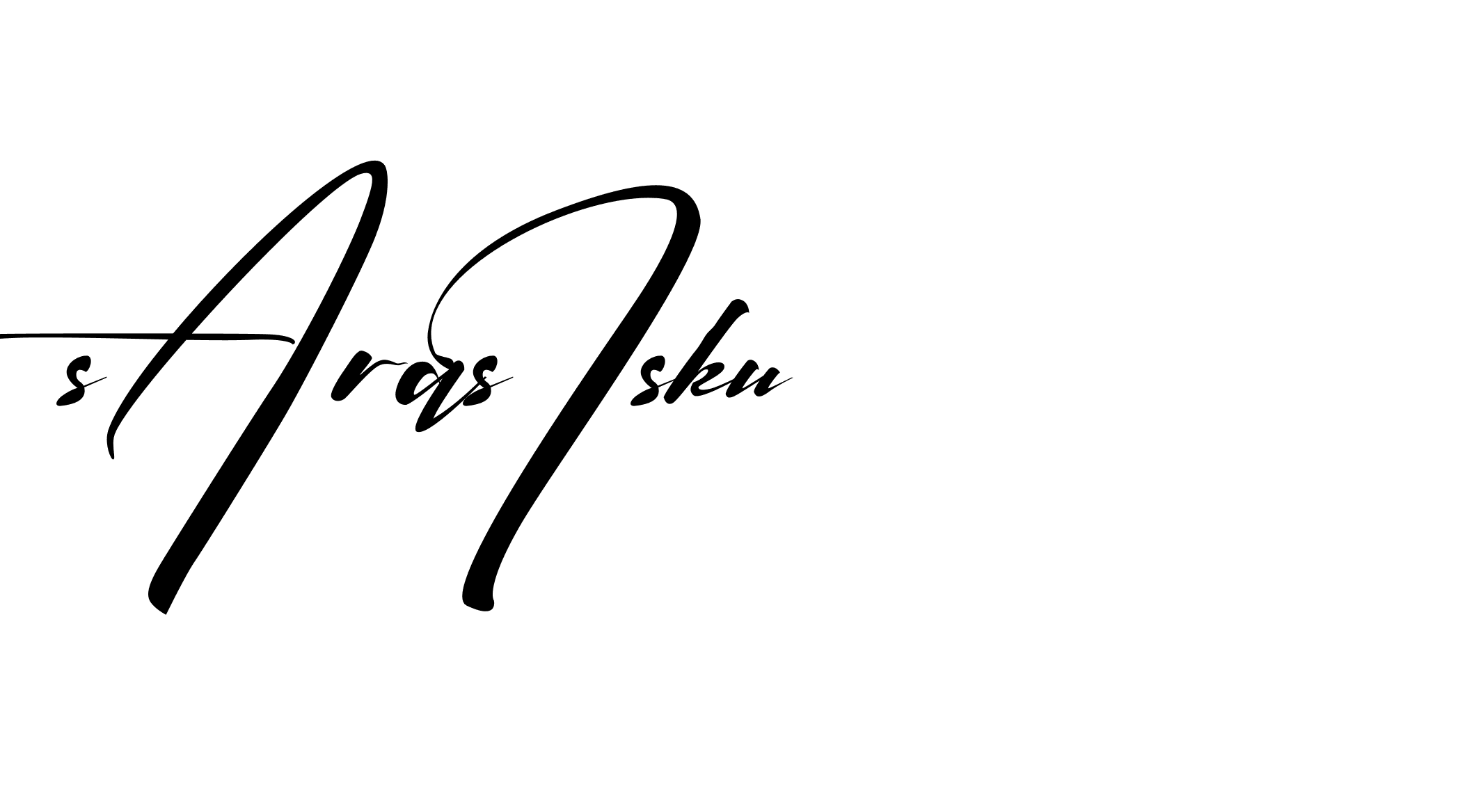 The best way (BetterlettRegular-Ea5Lj) to make a short signature is to pick only two or three words in your name. The name Ceard include a total of six letters. For converting this name. Ceard signature style 2 images and pictures png