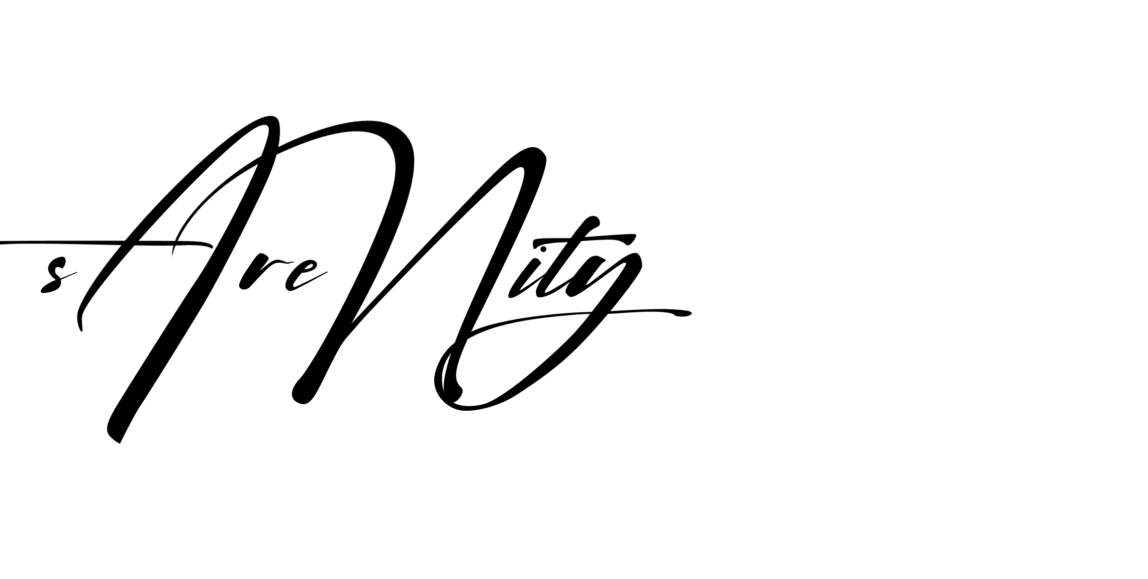 The best way (BetterlettRegular-Ea5Lj) to make a short signature is to pick only two or three words in your name. The name Ceard include a total of six letters. For converting this name. Ceard signature style 2 images and pictures png