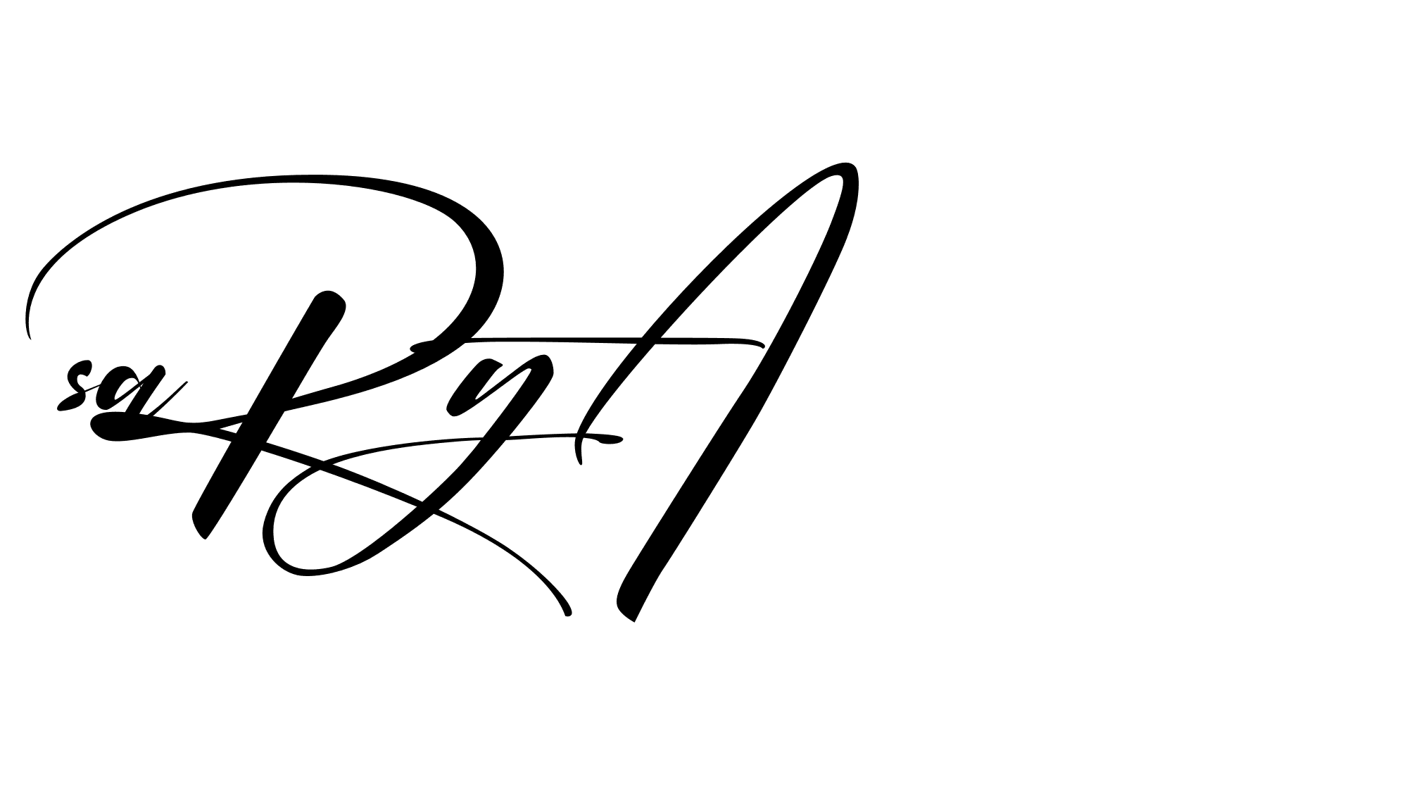 The best way (BetterlettRegular-Ea5Lj) to make a short signature is to pick only two or three words in your name. The name Ceard include a total of six letters. For converting this name. Ceard signature style 2 images and pictures png