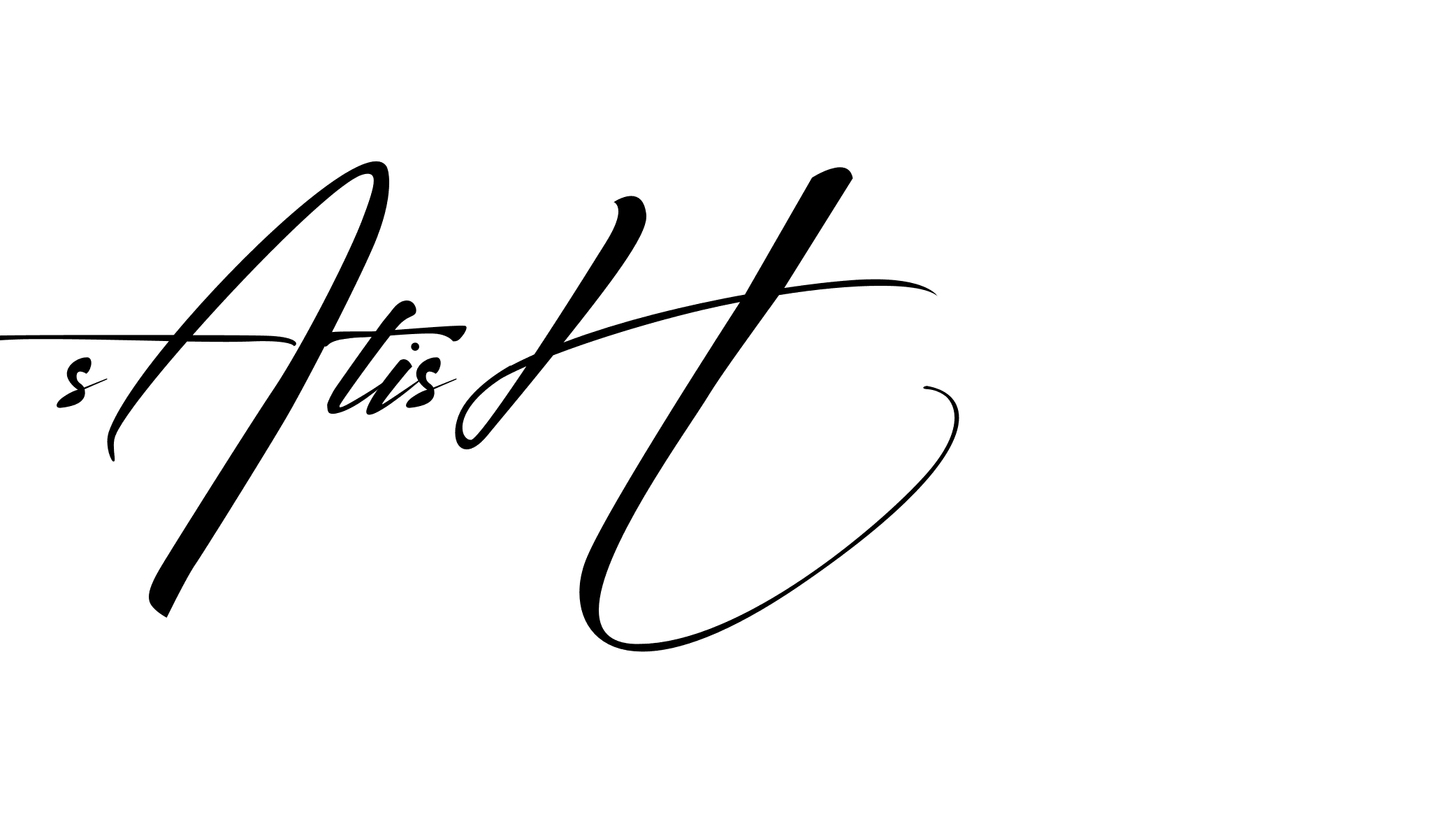 The best way (BetterlettRegular-Ea5Lj) to make a short signature is to pick only two or three words in your name. The name Ceard include a total of six letters. For converting this name. Ceard signature style 2 images and pictures png