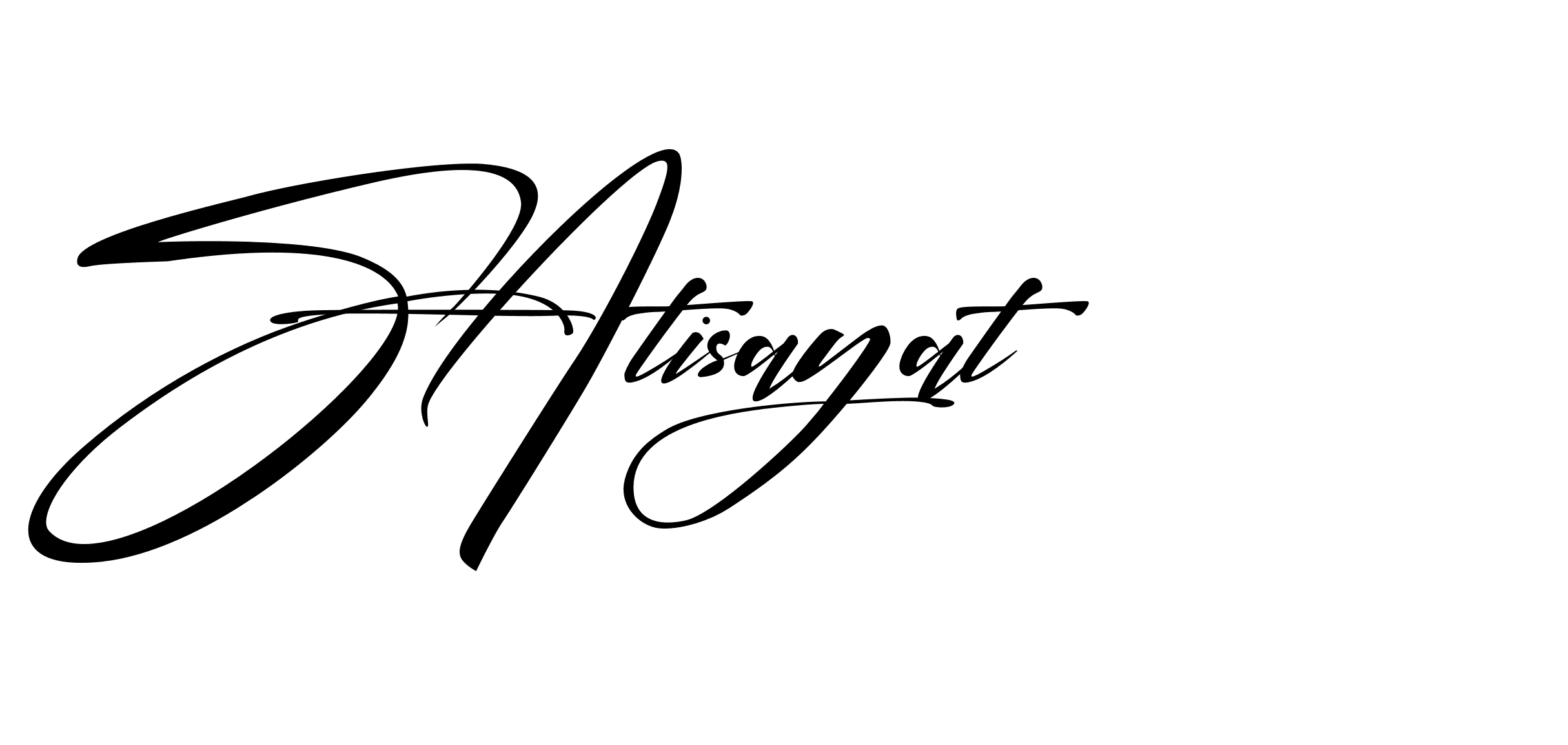 The best way (BetterlettRegular-Ea5Lj) to make a short signature is to pick only two or three words in your name. The name Ceard include a total of six letters. For converting this name. Ceard signature style 2 images and pictures png