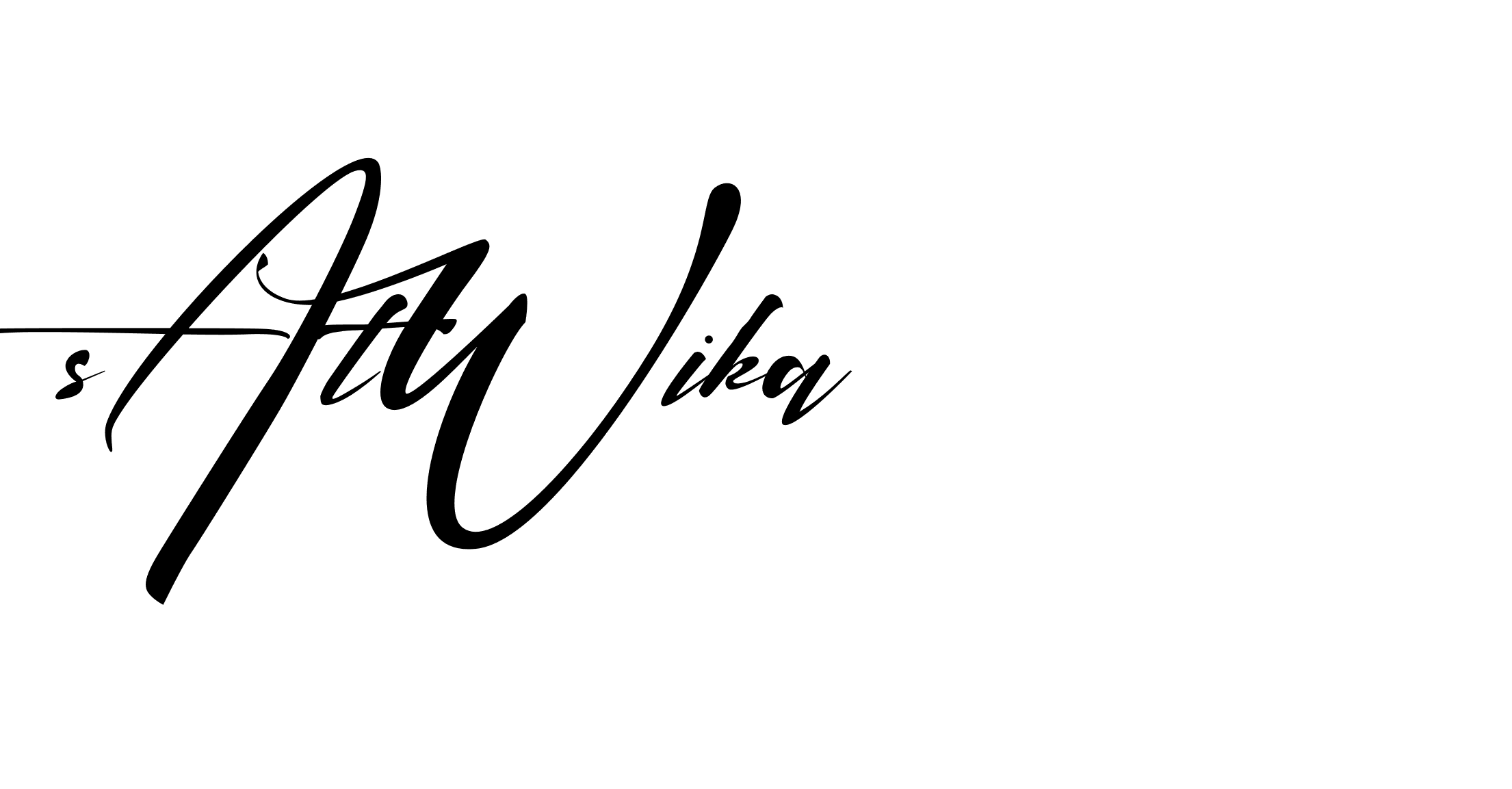 The best way (BetterlettRegular-Ea5Lj) to make a short signature is to pick only two or three words in your name. The name Ceard include a total of six letters. For converting this name. Ceard signature style 2 images and pictures png