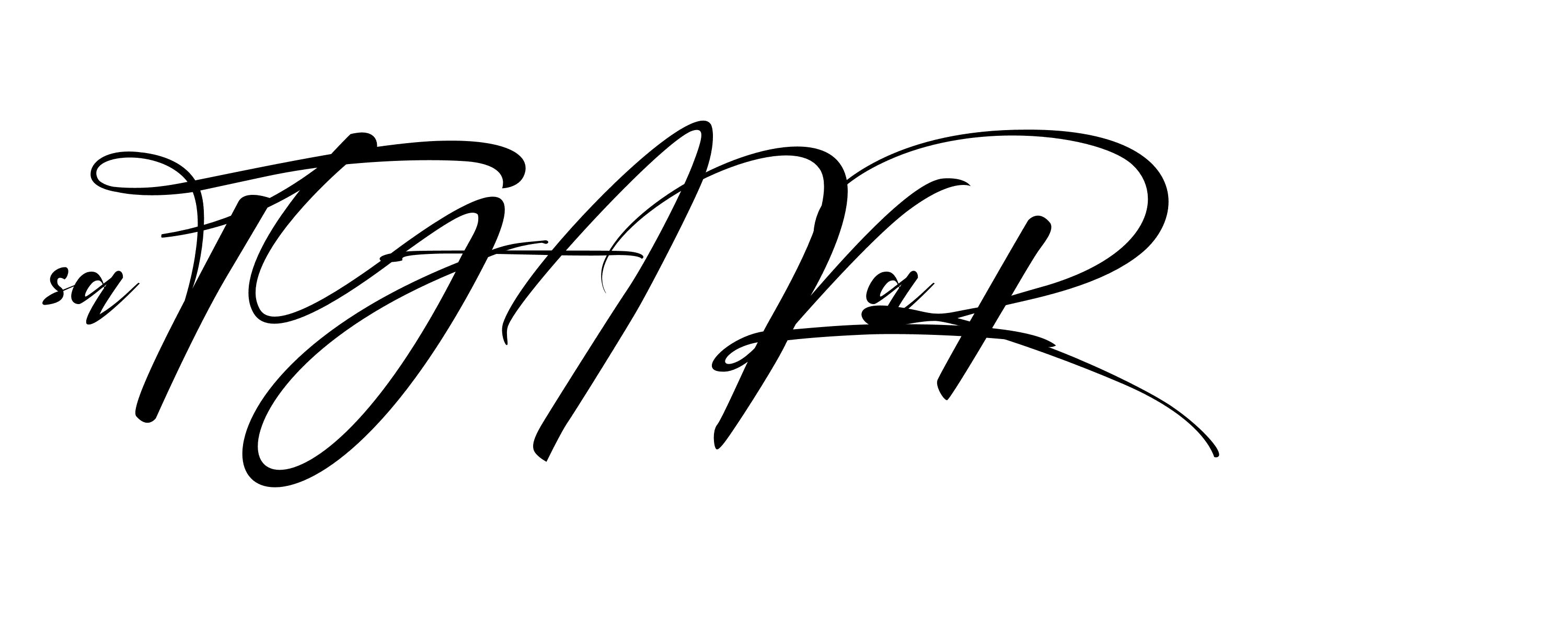 The best way (BetterlettRegular-Ea5Lj) to make a short signature is to pick only two or three words in your name. The name Ceard include a total of six letters. For converting this name. Ceard signature style 2 images and pictures png