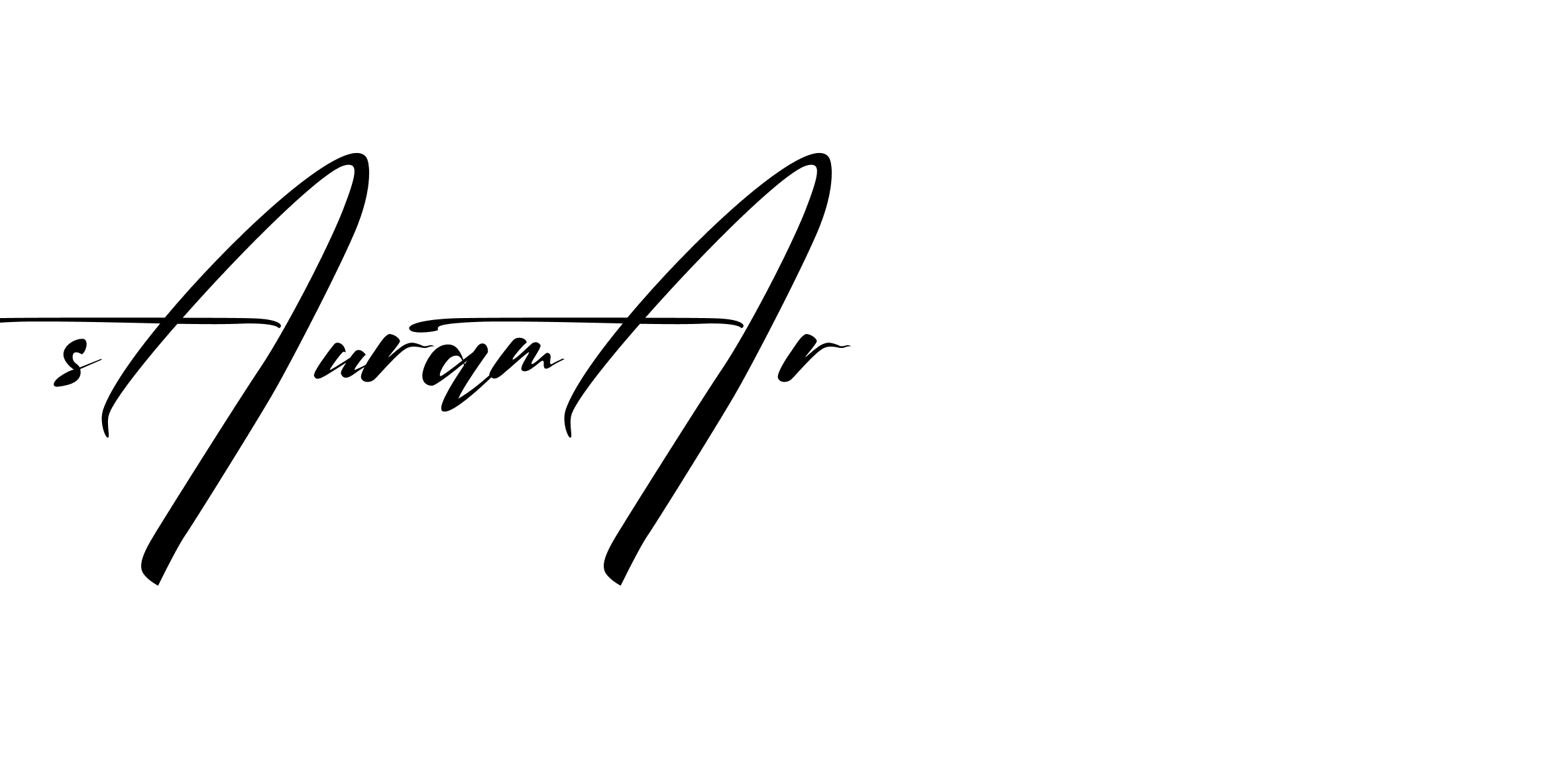 The best way (BetterlettRegular-Ea5Lj) to make a short signature is to pick only two or three words in your name. The name Ceard include a total of six letters. For converting this name. Ceard signature style 2 images and pictures png