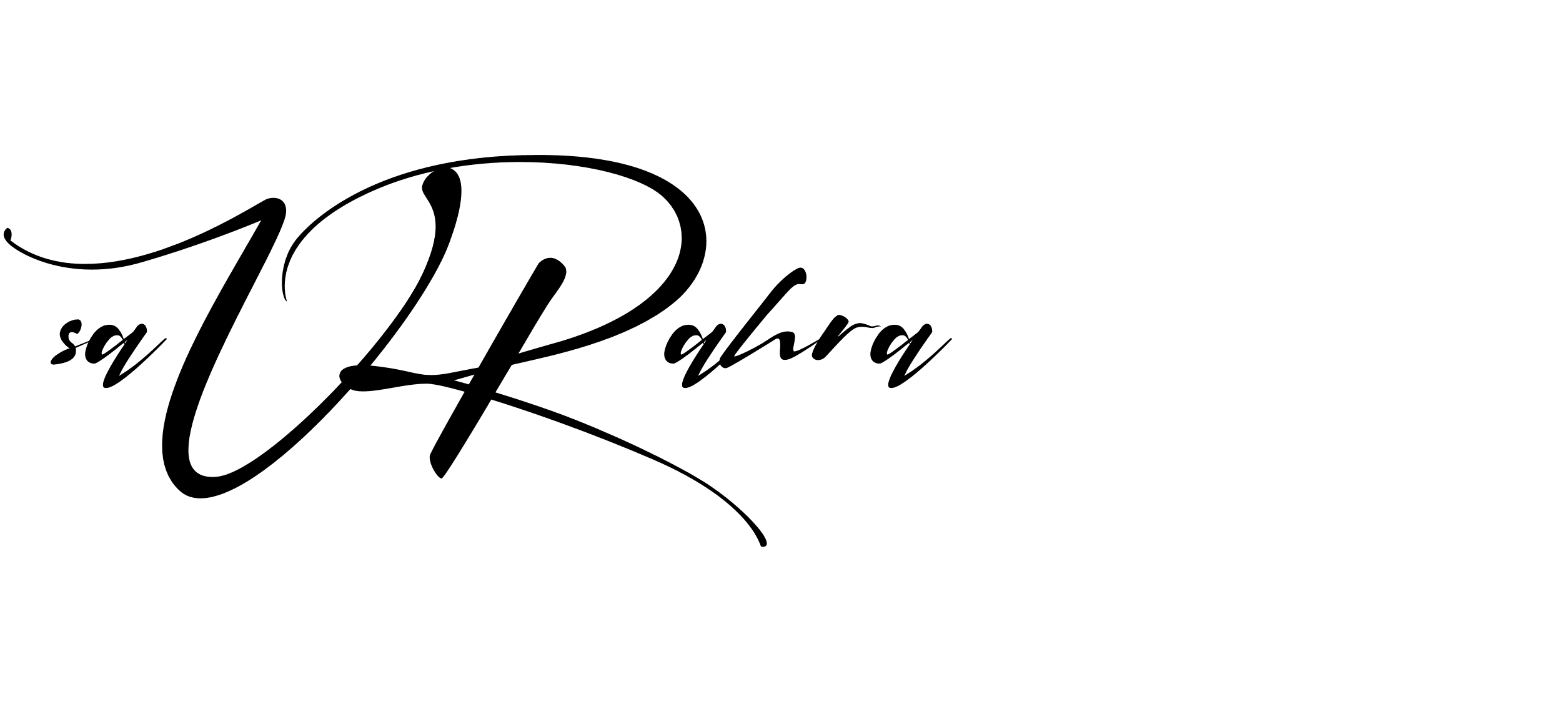 The best way (BetterlettRegular-Ea5Lj) to make a short signature is to pick only two or three words in your name. The name Ceard include a total of six letters. For converting this name. Ceard signature style 2 images and pictures png