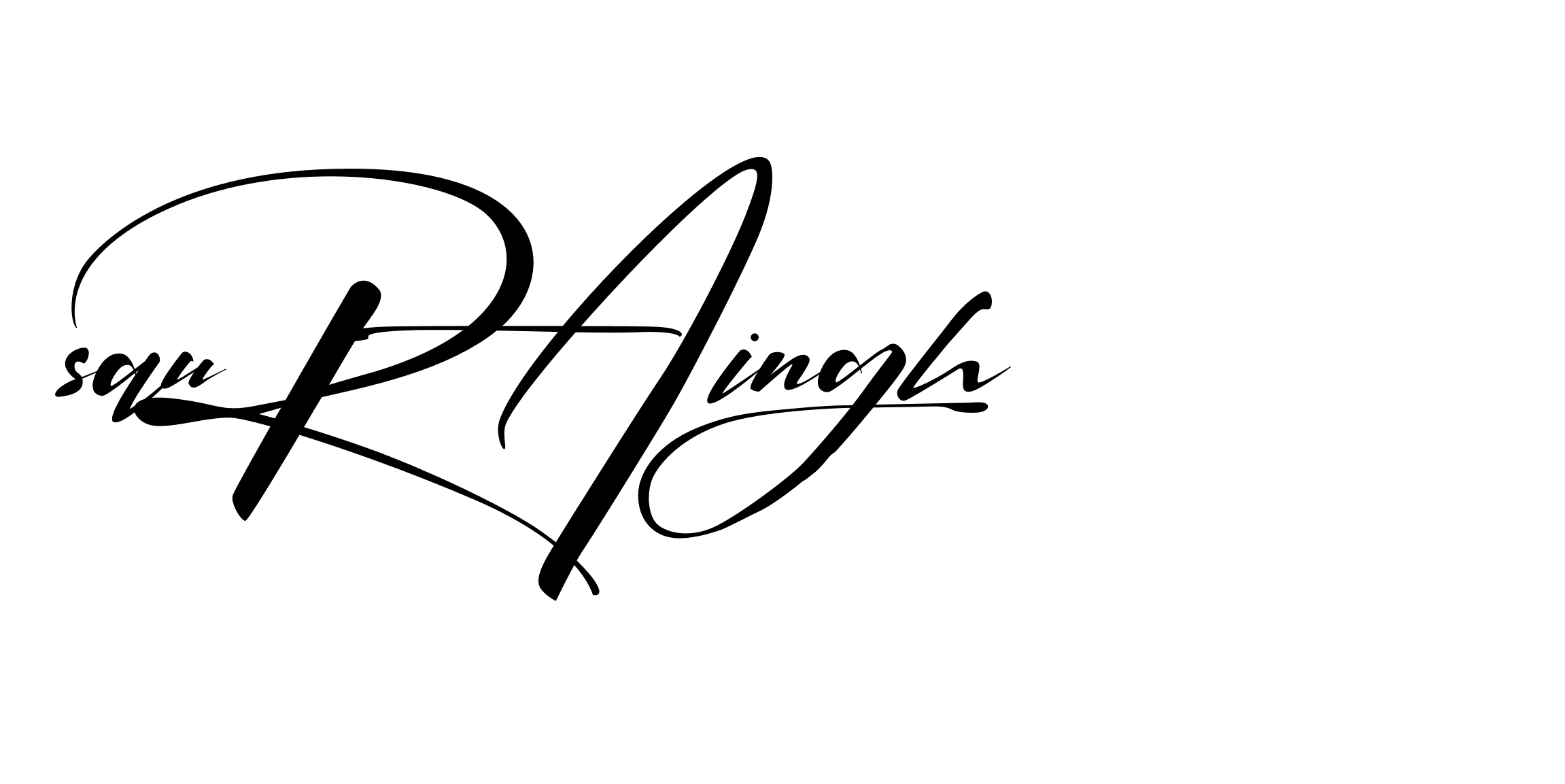 The best way (BetterlettRegular-Ea5Lj) to make a short signature is to pick only two or three words in your name. The name Ceard include a total of six letters. For converting this name. Ceard signature style 2 images and pictures png