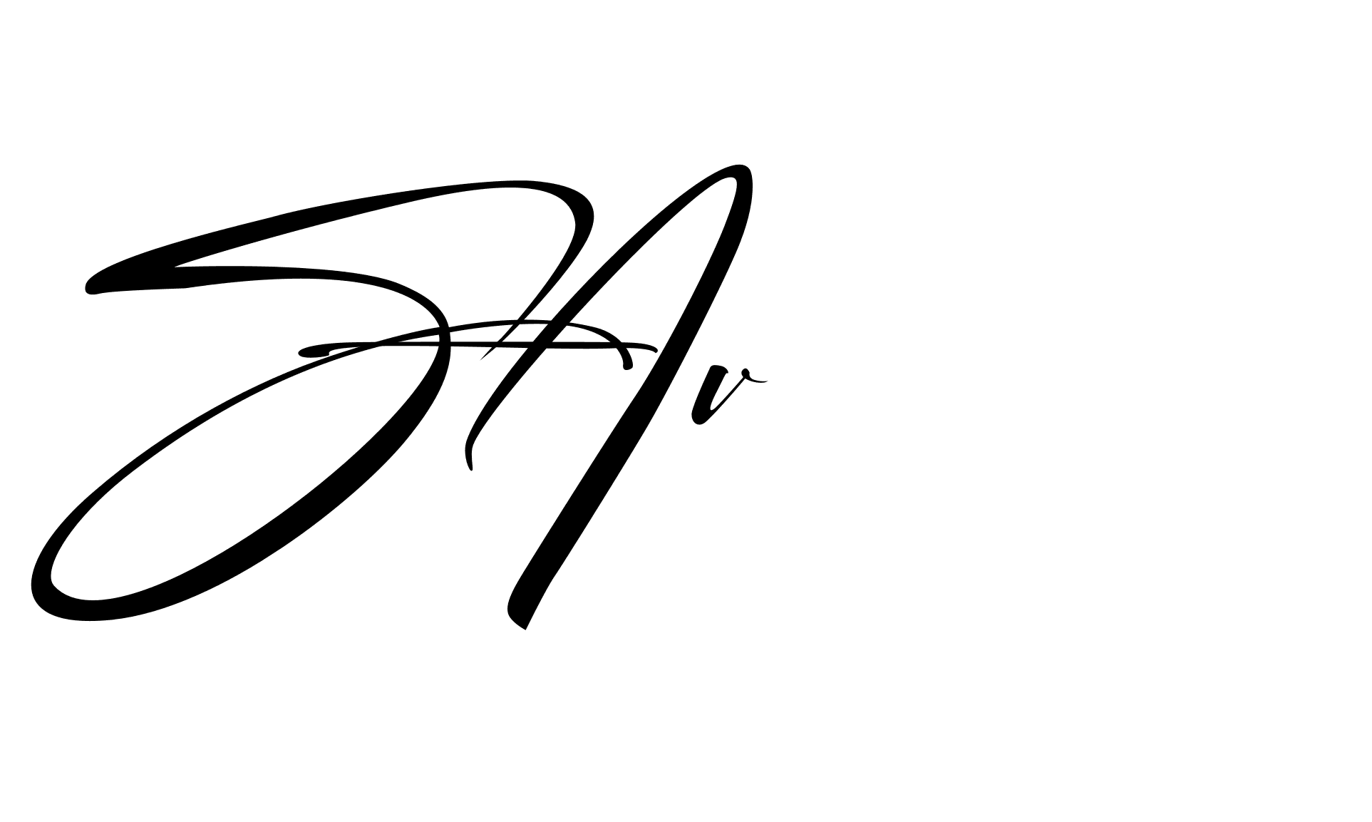 The best way (BetterlettRegular-Ea5Lj) to make a short signature is to pick only two or three words in your name. The name Ceard include a total of six letters. For converting this name. Ceard signature style 2 images and pictures png