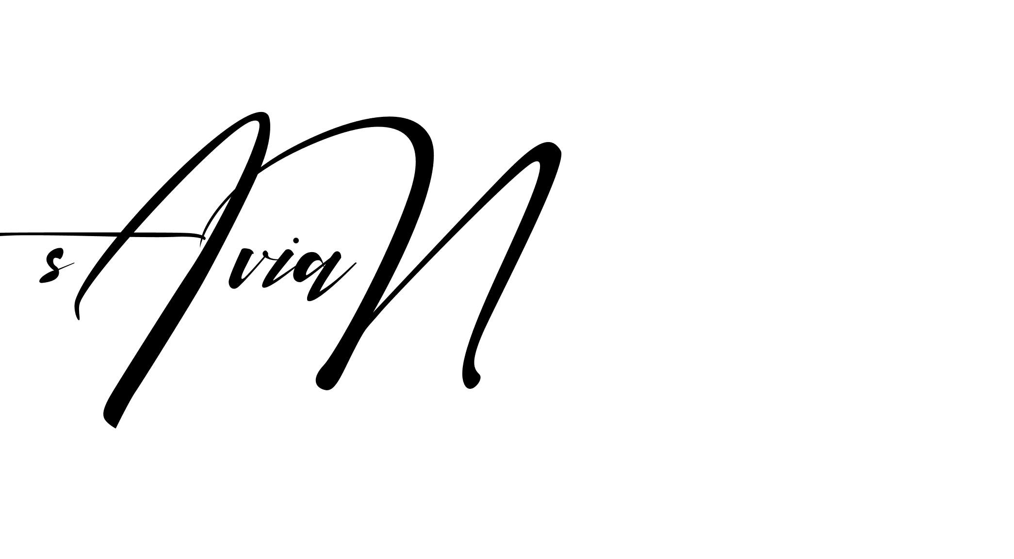 The best way (BetterlettRegular-Ea5Lj) to make a short signature is to pick only two or three words in your name. The name Ceard include a total of six letters. For converting this name. Ceard signature style 2 images and pictures png