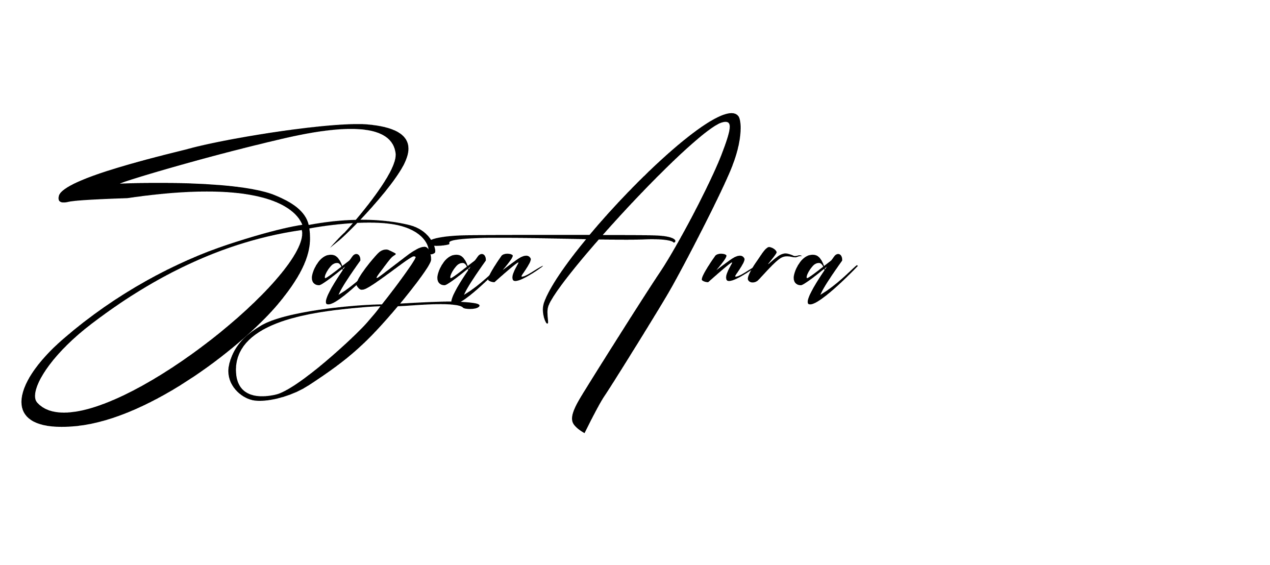 The best way (BetterlettRegular-Ea5Lj) to make a short signature is to pick only two or three words in your name. The name Ceard include a total of six letters. For converting this name. Ceard signature style 2 images and pictures png