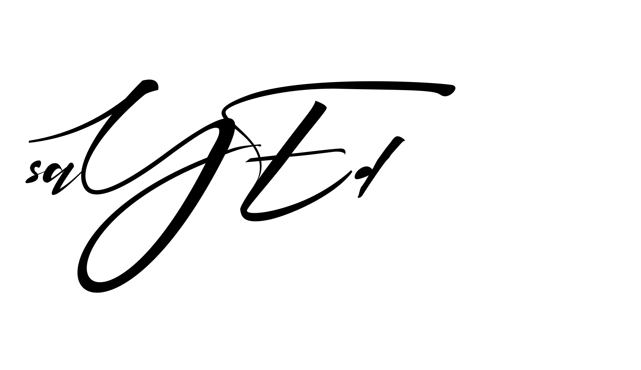 The best way (BetterlettRegular-Ea5Lj) to make a short signature is to pick only two or three words in your name. The name Ceard include a total of six letters. For converting this name. Ceard signature style 2 images and pictures png