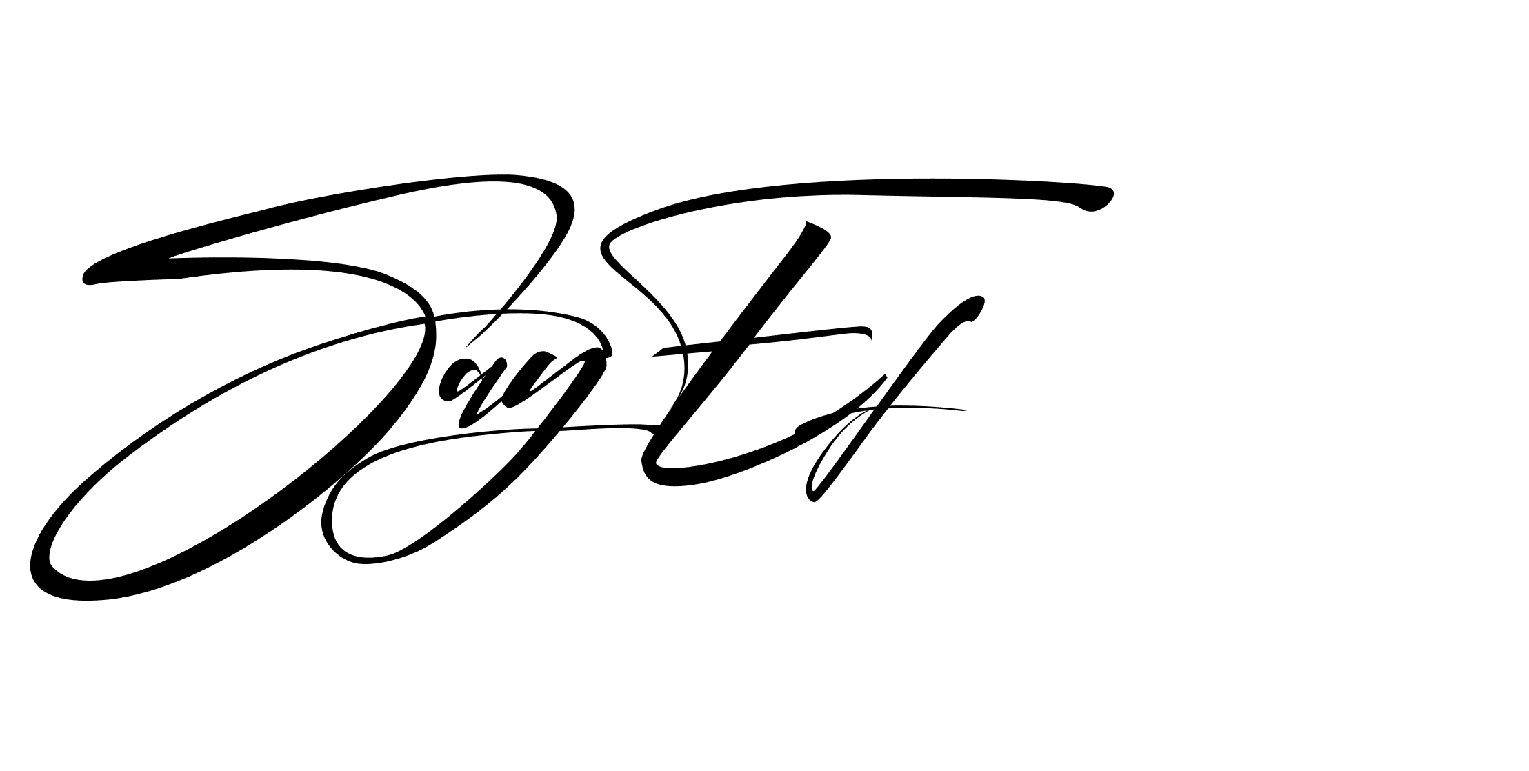 The best way (BetterlettRegular-Ea5Lj) to make a short signature is to pick only two or three words in your name. The name Ceard include a total of six letters. For converting this name. Ceard signature style 2 images and pictures png