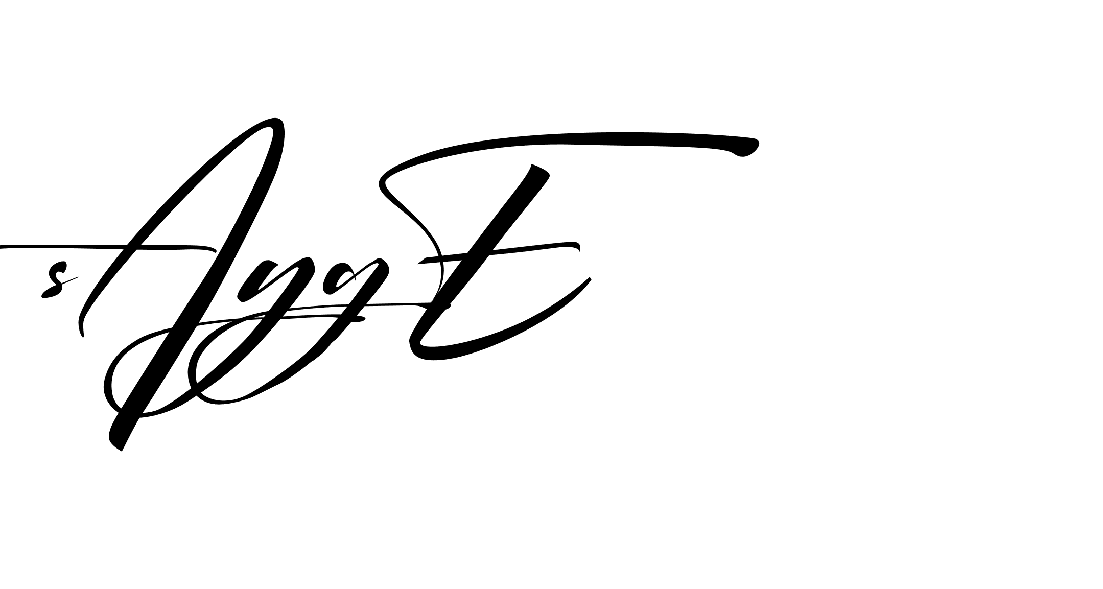 The best way (BetterlettRegular-Ea5Lj) to make a short signature is to pick only two or three words in your name. The name Ceard include a total of six letters. For converting this name. Ceard signature style 2 images and pictures png
