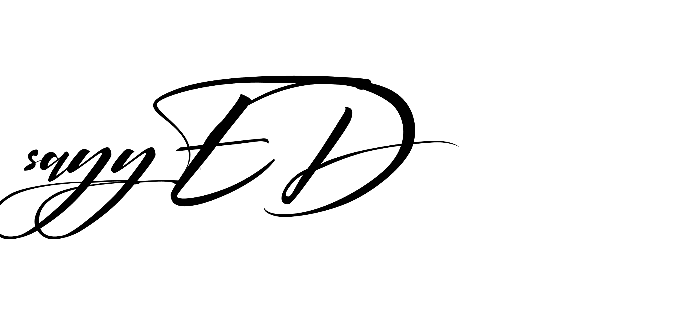 The best way (BetterlettRegular-Ea5Lj) to make a short signature is to pick only two or three words in your name. The name Ceard include a total of six letters. For converting this name. Ceard signature style 2 images and pictures png