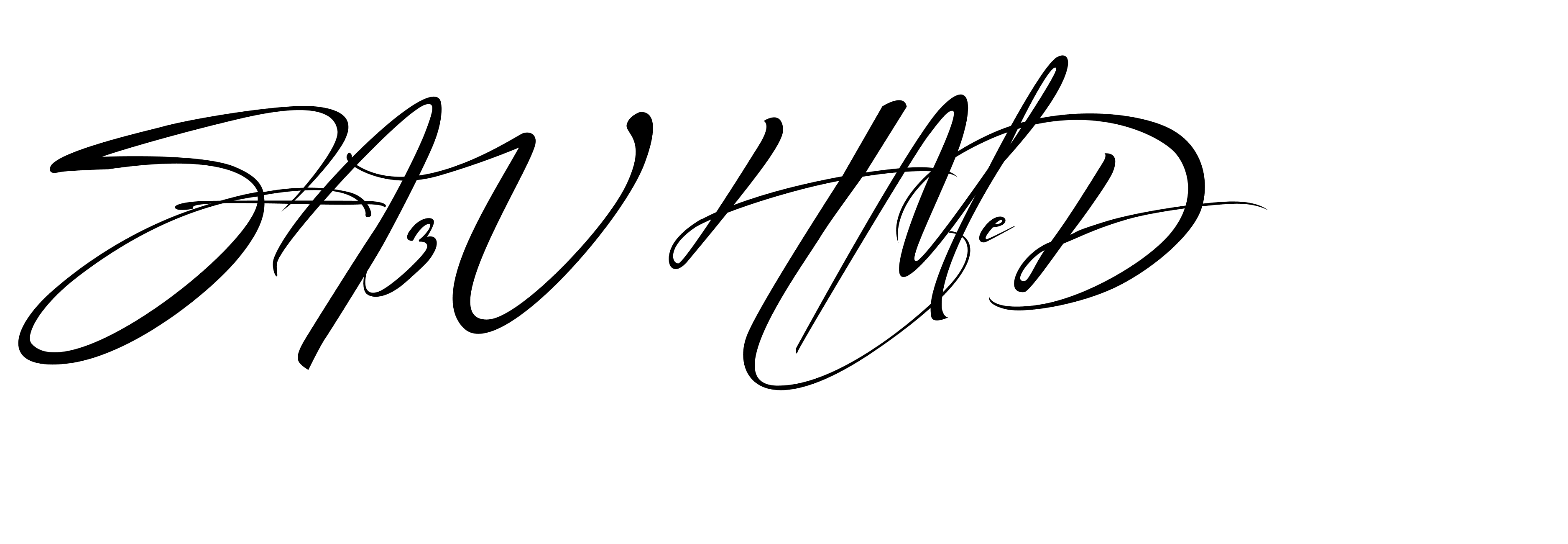 The best way (BetterlettRegular-Ea5Lj) to make a short signature is to pick only two or three words in your name. The name Ceard include a total of six letters. For converting this name. Ceard signature style 2 images and pictures png