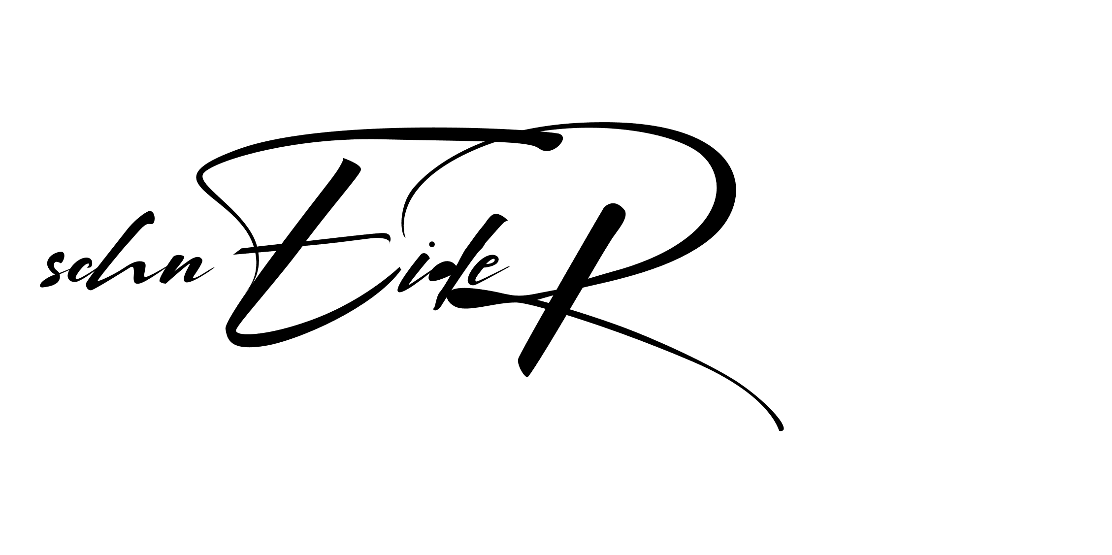 The best way (BetterlettRegular-Ea5Lj) to make a short signature is to pick only two or three words in your name. The name Ceard include a total of six letters. For converting this name. Ceard signature style 2 images and pictures png