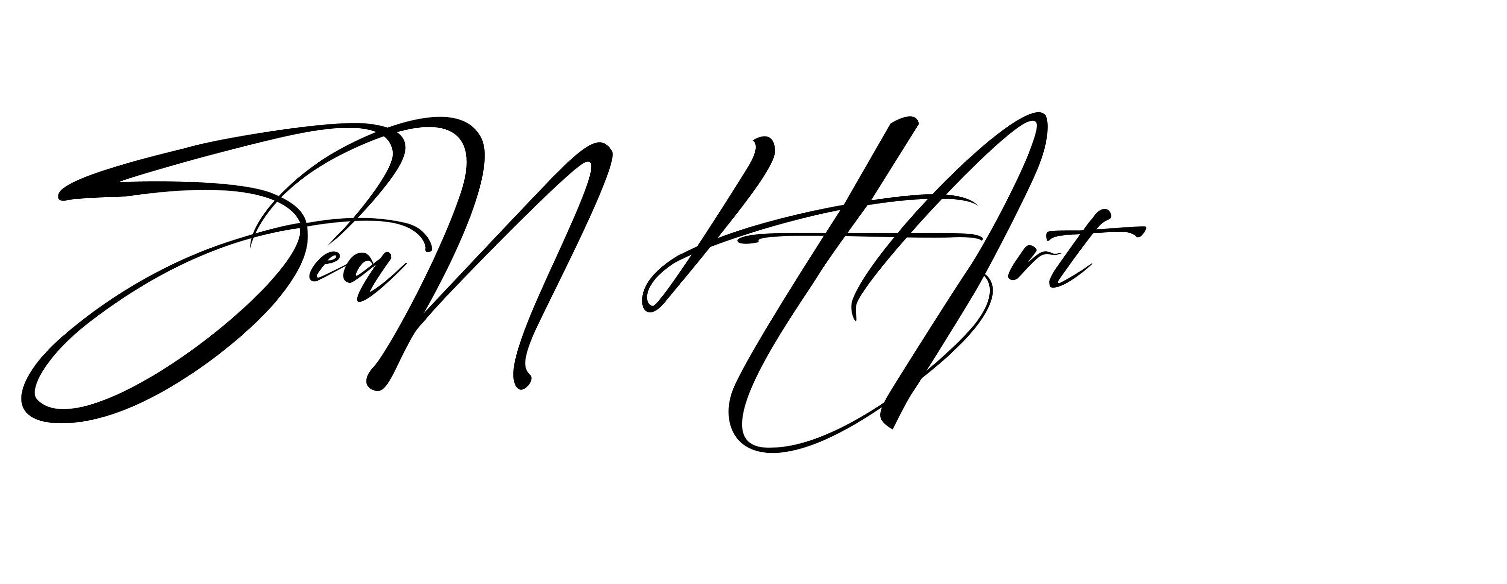 The best way (BetterlettRegular-Ea5Lj) to make a short signature is to pick only two or three words in your name. The name Ceard include a total of six letters. For converting this name. Ceard signature style 2 images and pictures png