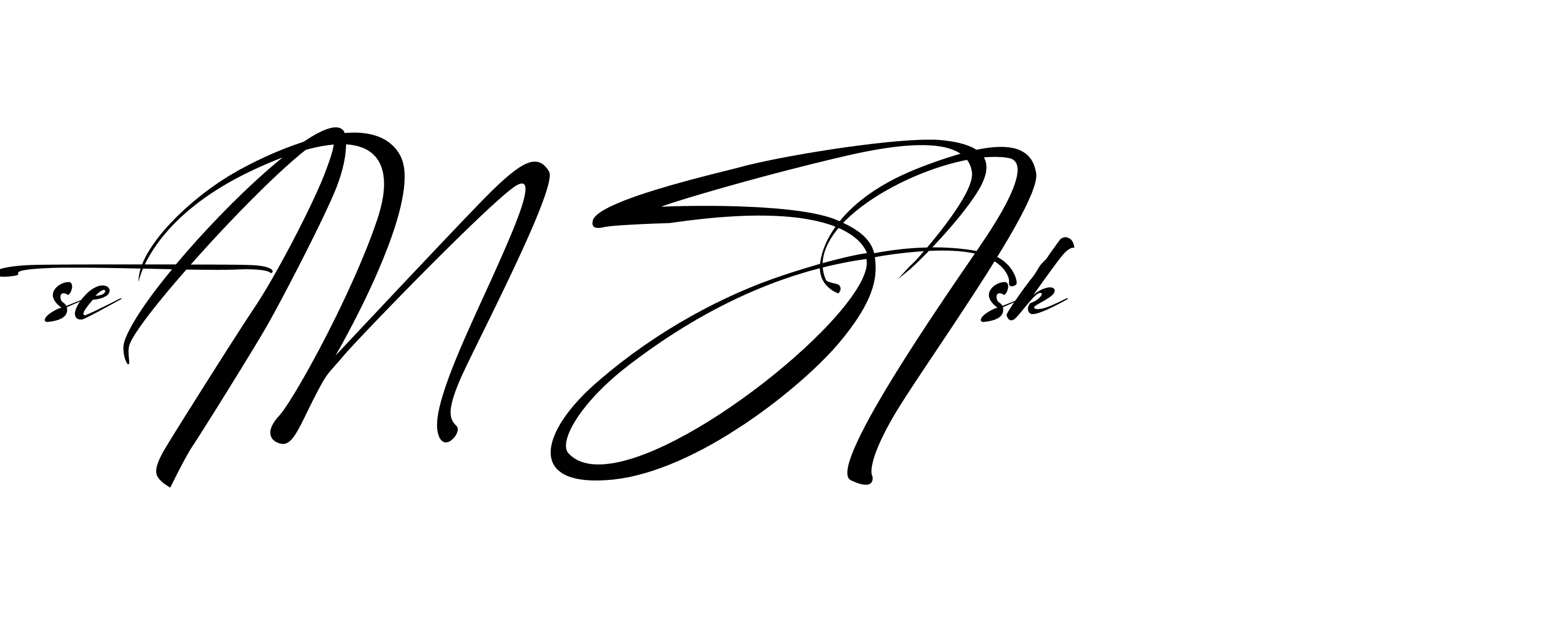 The best way (BetterlettRegular-Ea5Lj) to make a short signature is to pick only two or three words in your name. The name Ceard include a total of six letters. For converting this name. Ceard signature style 2 images and pictures png