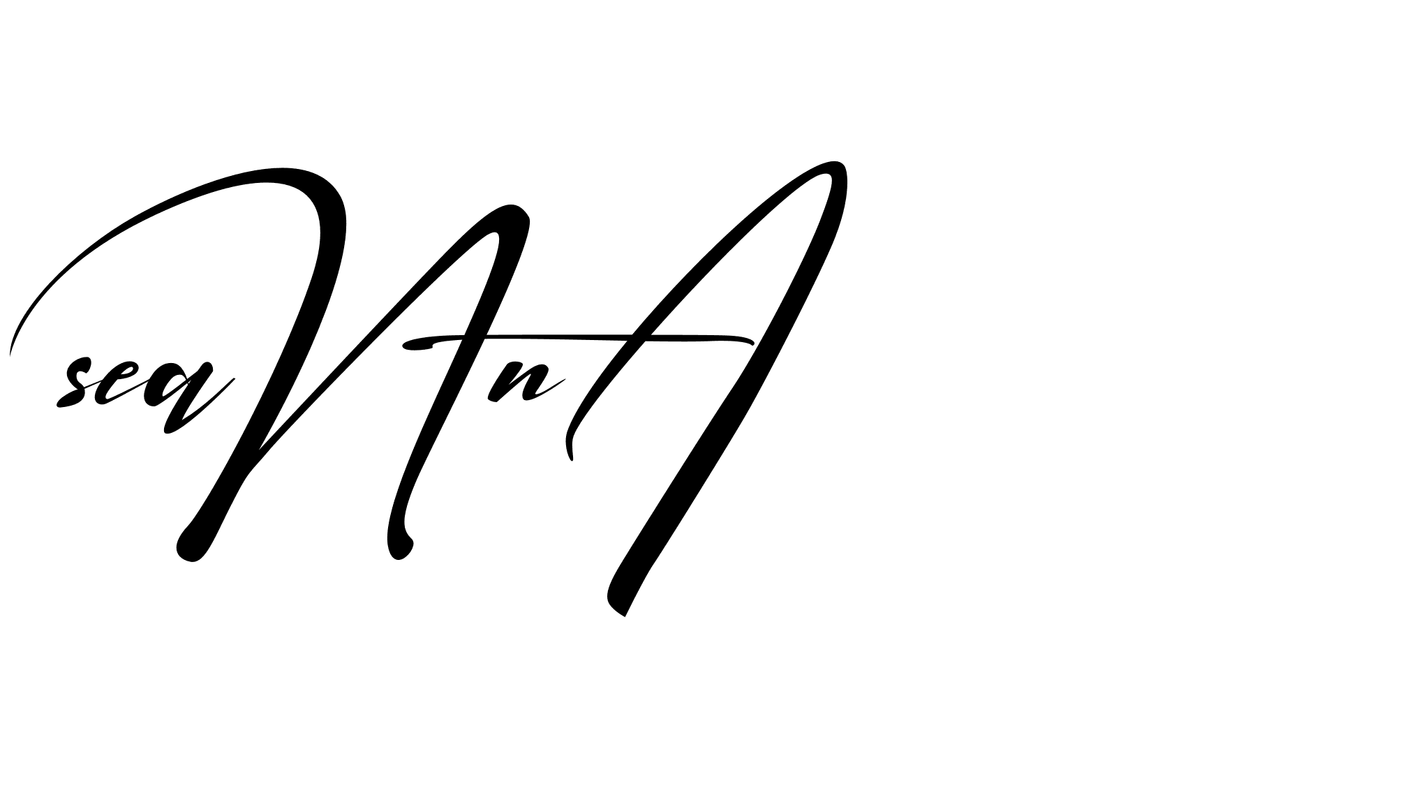 The best way (BetterlettRegular-Ea5Lj) to make a short signature is to pick only two or three words in your name. The name Ceard include a total of six letters. For converting this name. Ceard signature style 2 images and pictures png