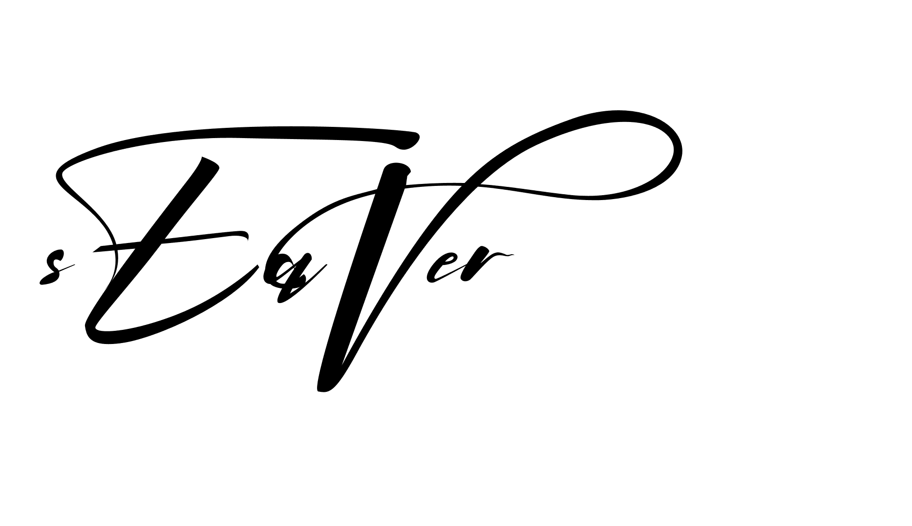 The best way (BetterlettRegular-Ea5Lj) to make a short signature is to pick only two or three words in your name. The name Ceard include a total of six letters. For converting this name. Ceard signature style 2 images and pictures png