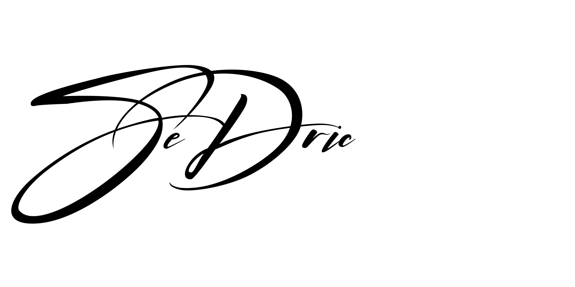 The best way (BetterlettRegular-Ea5Lj) to make a short signature is to pick only two or three words in your name. The name Ceard include a total of six letters. For converting this name. Ceard signature style 2 images and pictures png